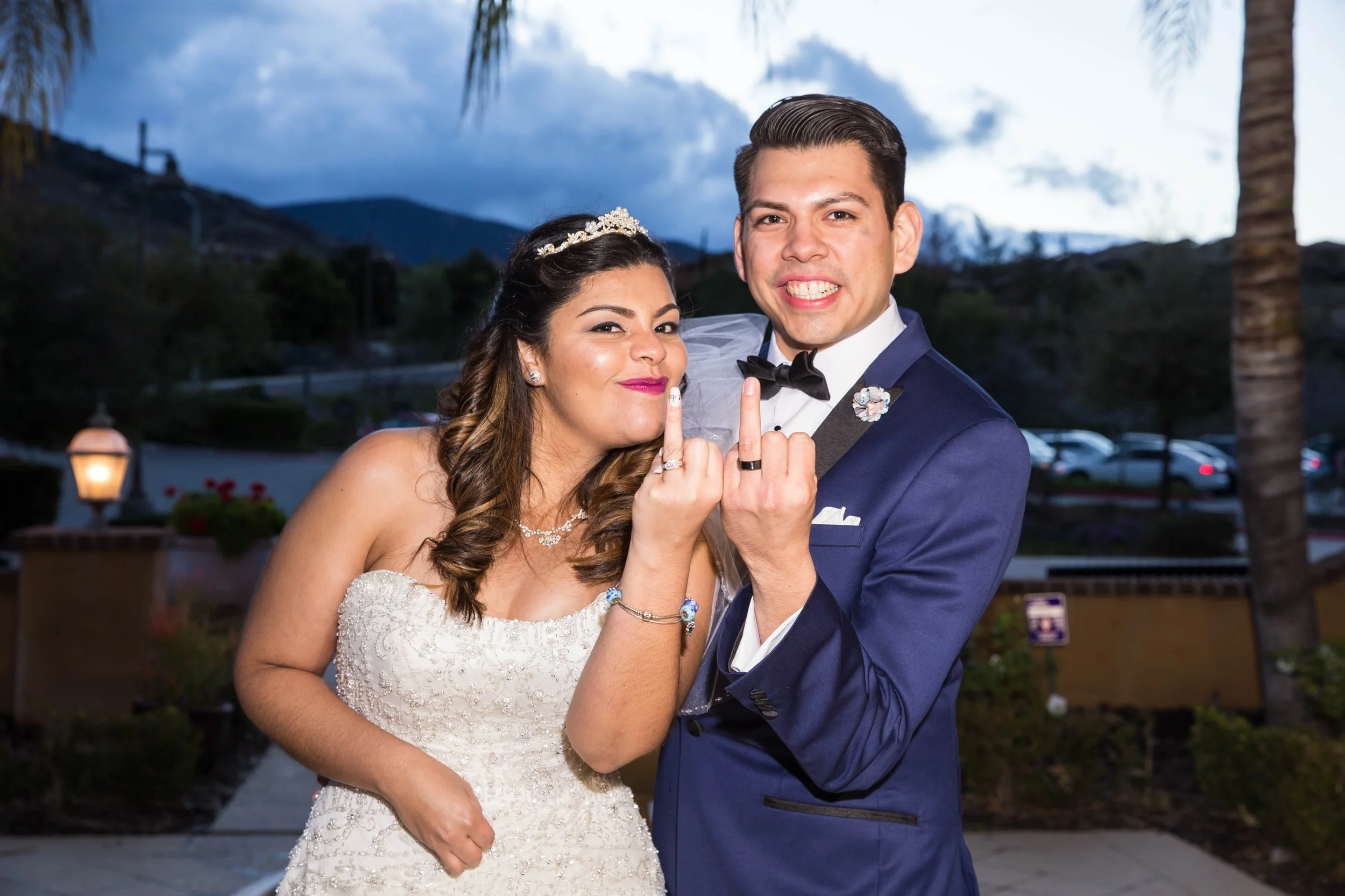 1162W Karen  Jacob www.yesds.com.jpg