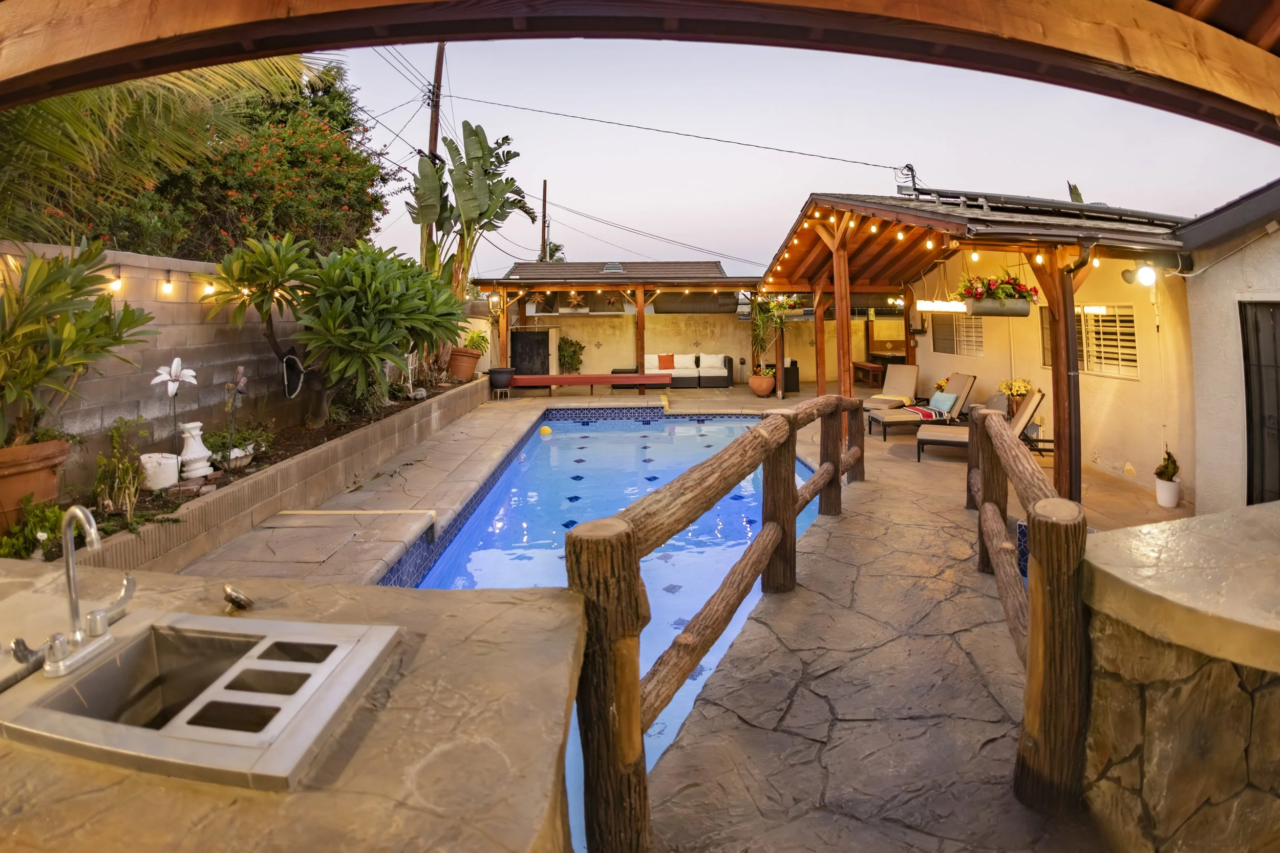 211 Lorena www.yesds.com.jpg