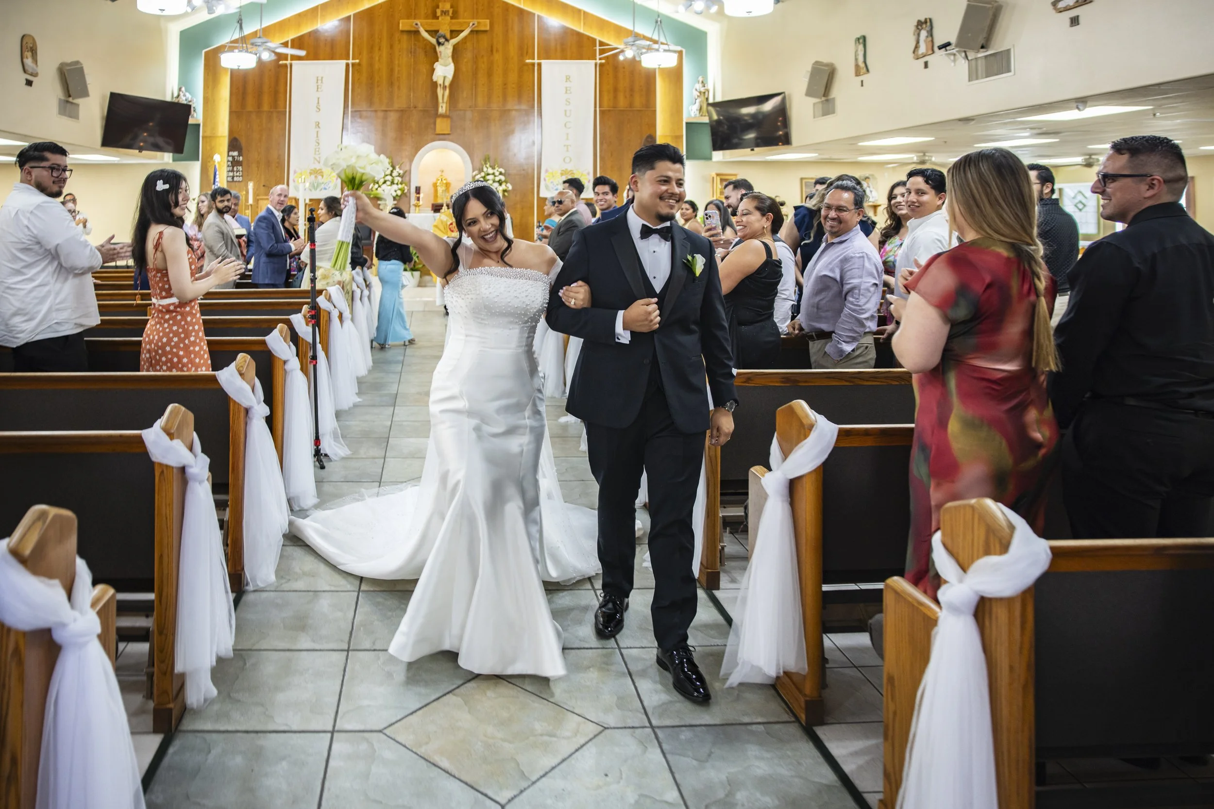 709  W Arturo & Ana www.yesds.com.jpg