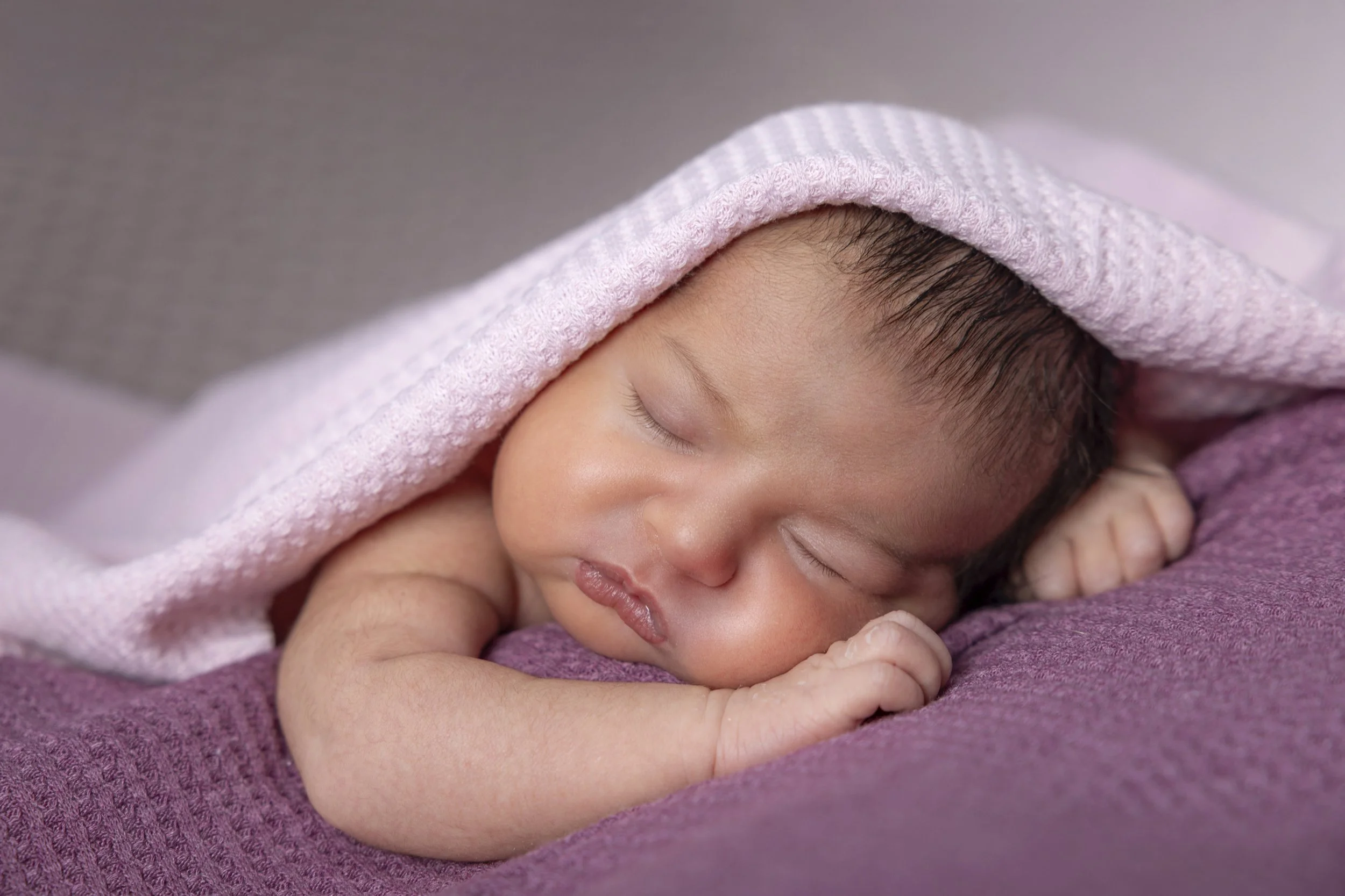 068 New Born Alaia www.yesds.com.jpg