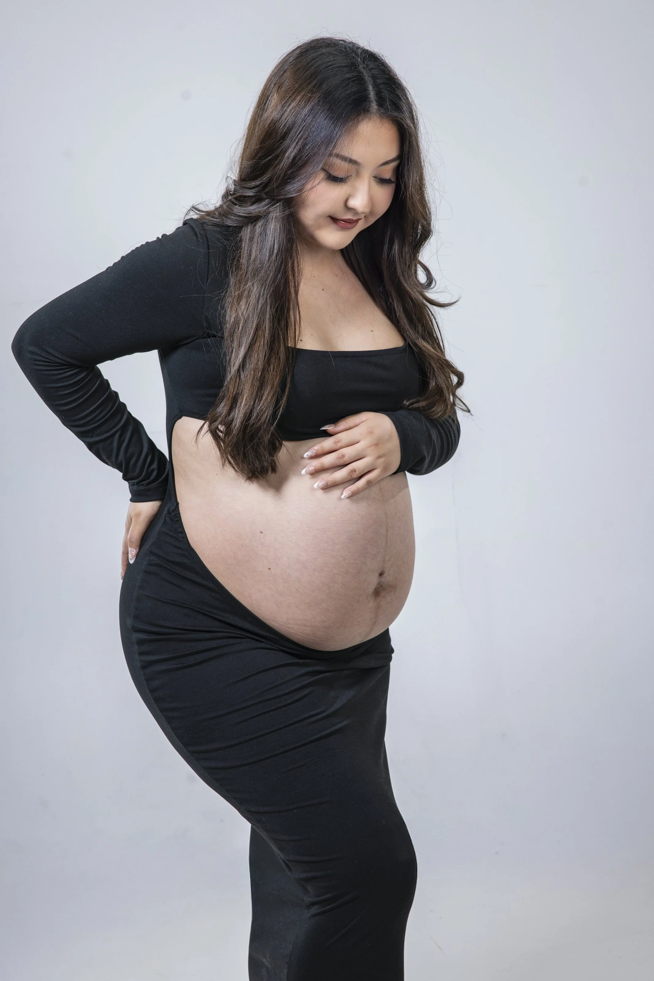 029  Sam's Maternity www.yesds.com.jpg