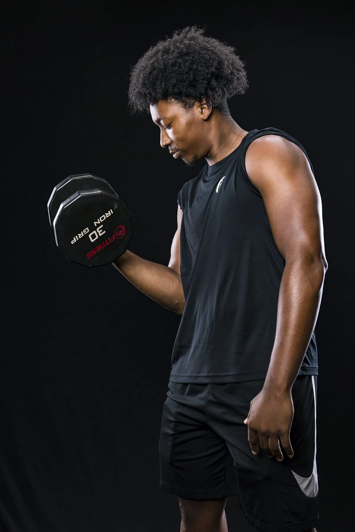 107 24 fitness Corona sotf openig www.yesds.com.jpg