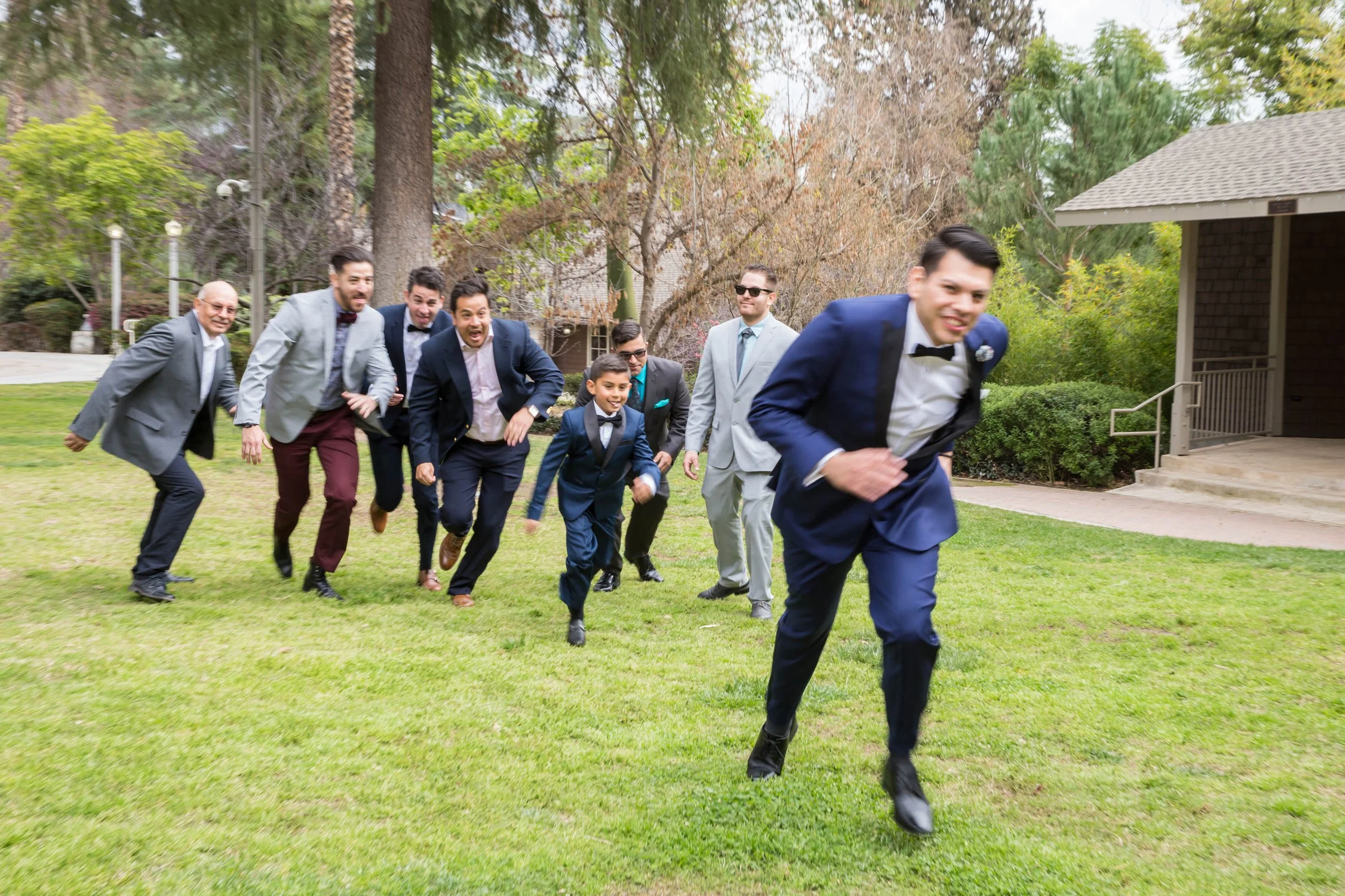 815W Karen  Jacob www.yesds.com.jpg