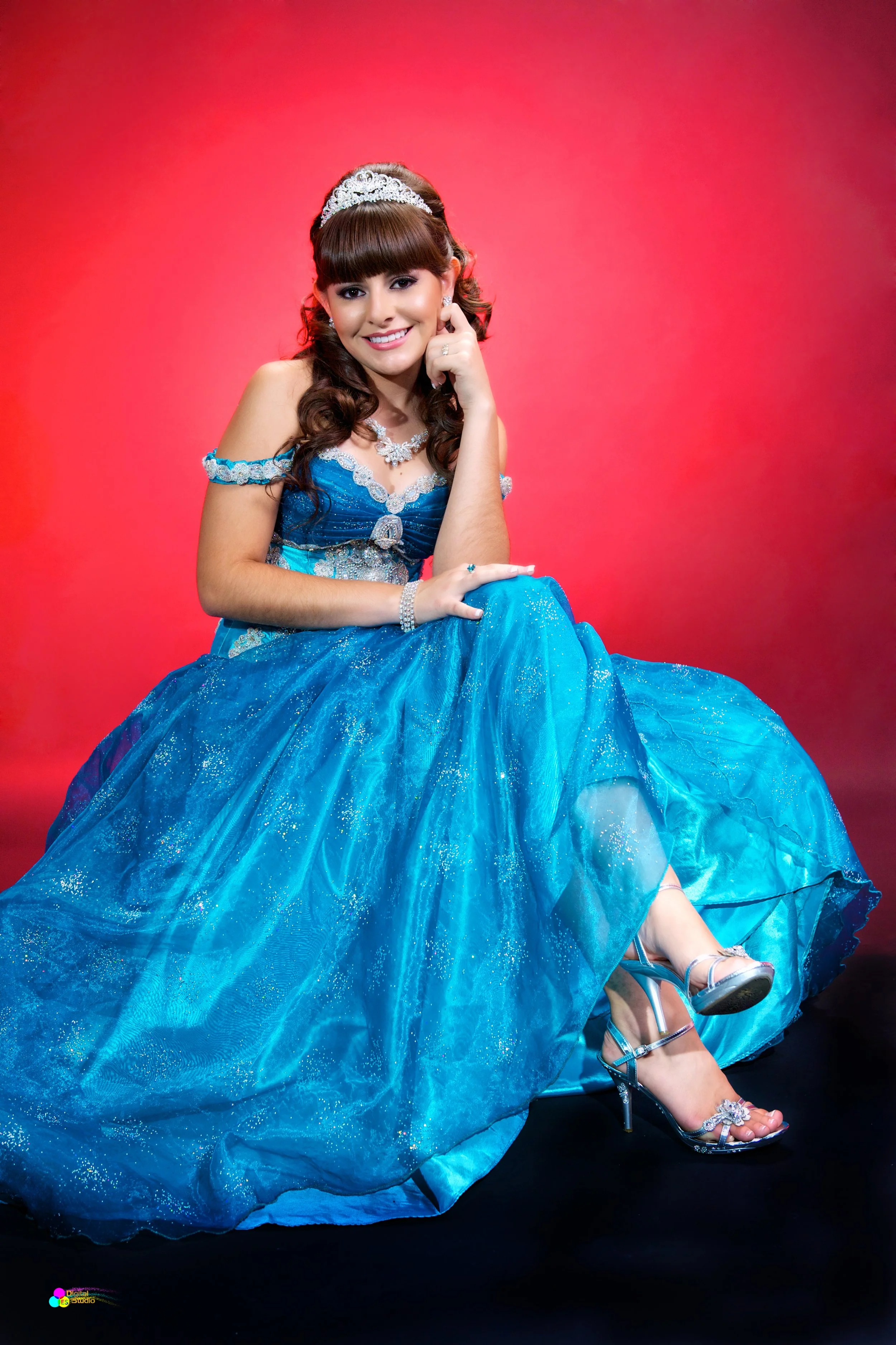 1-20x30 IMG_2210.jpg