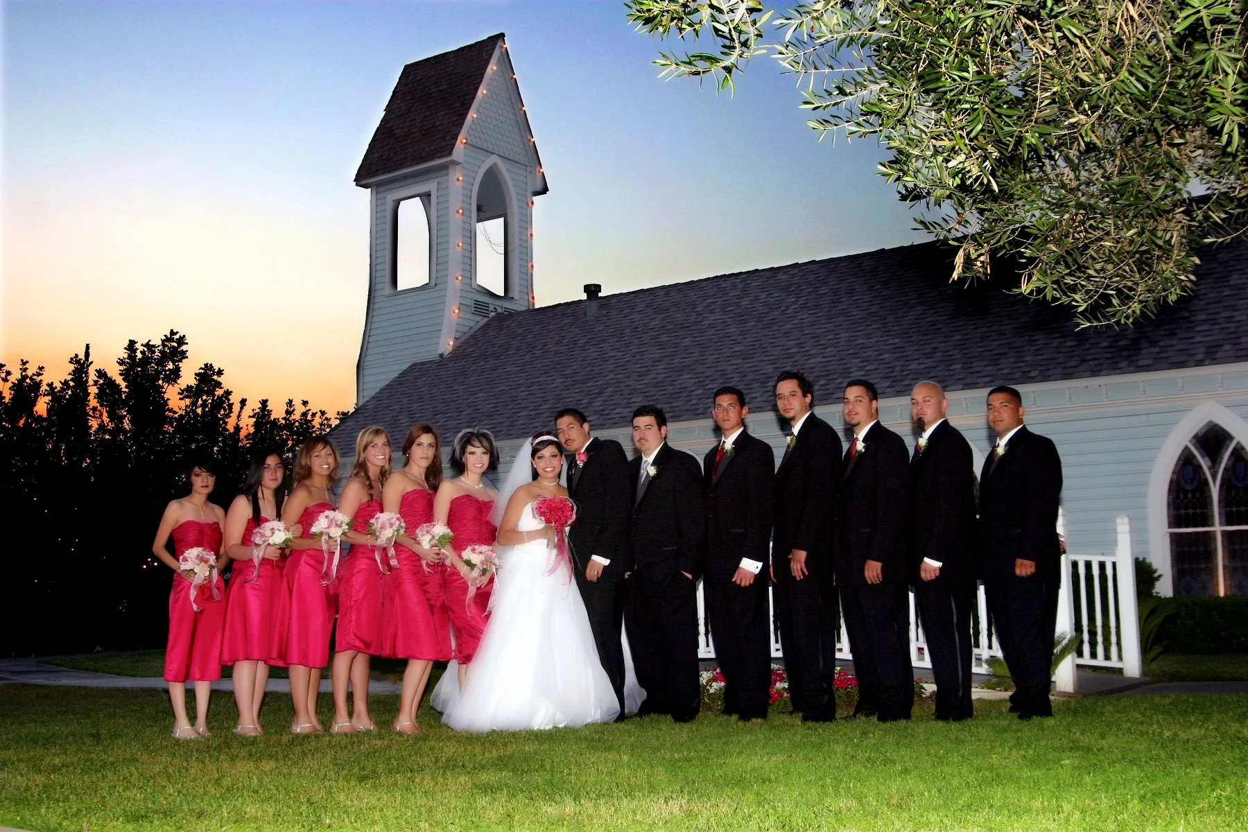 grecia all by www.yesds.com.jpg