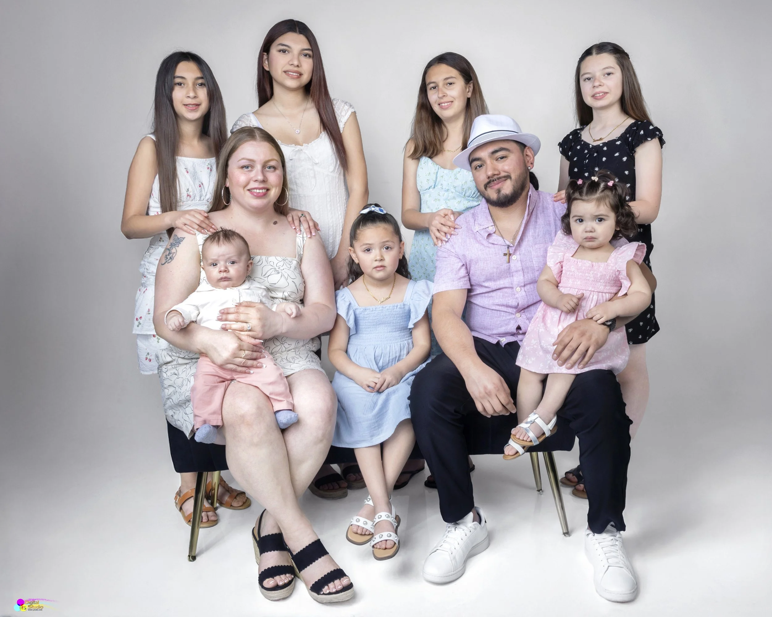 1-16x20 YES_8720ok.jpg