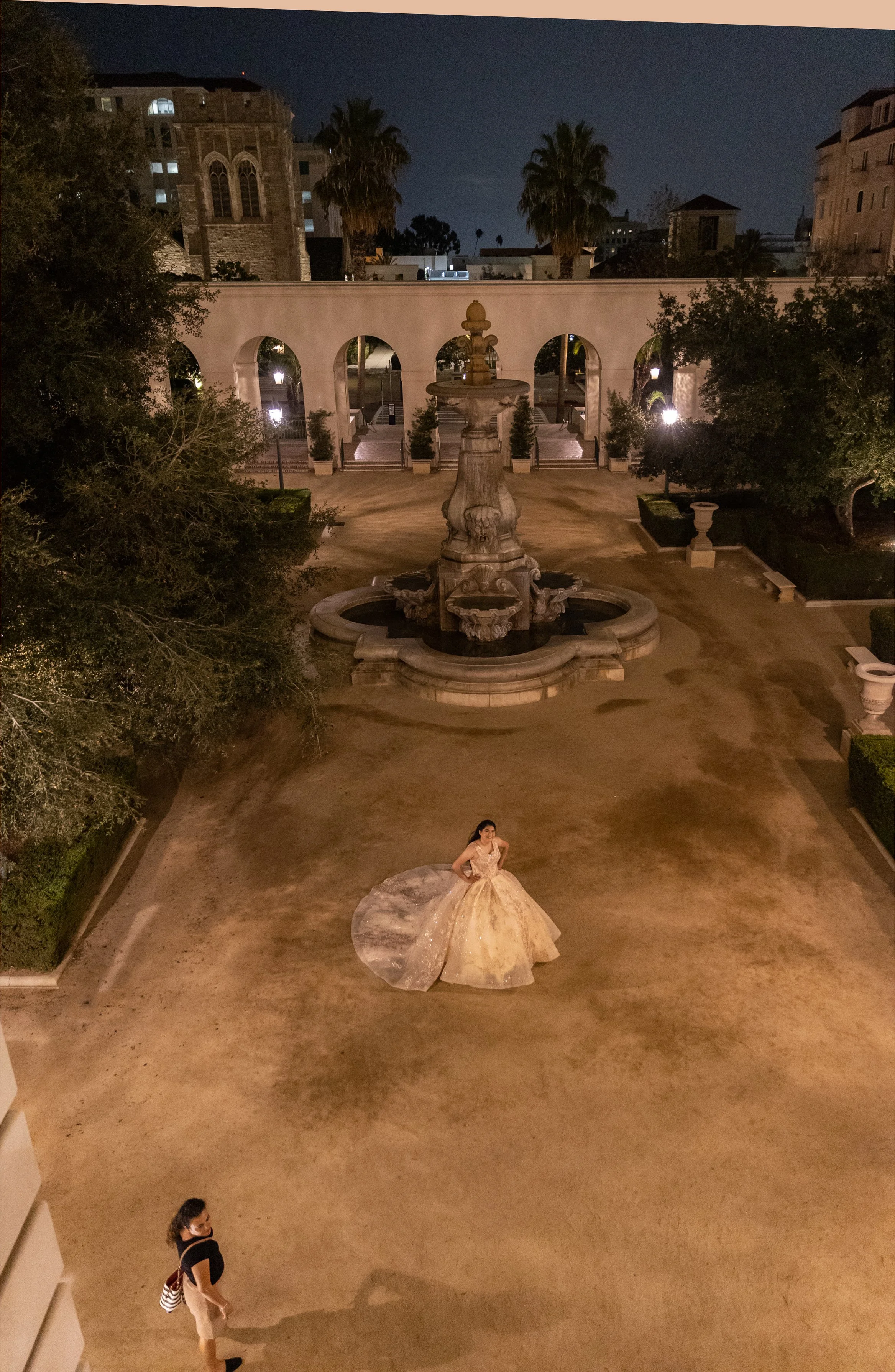 426 Location Beyave www.yesds.com.jpg