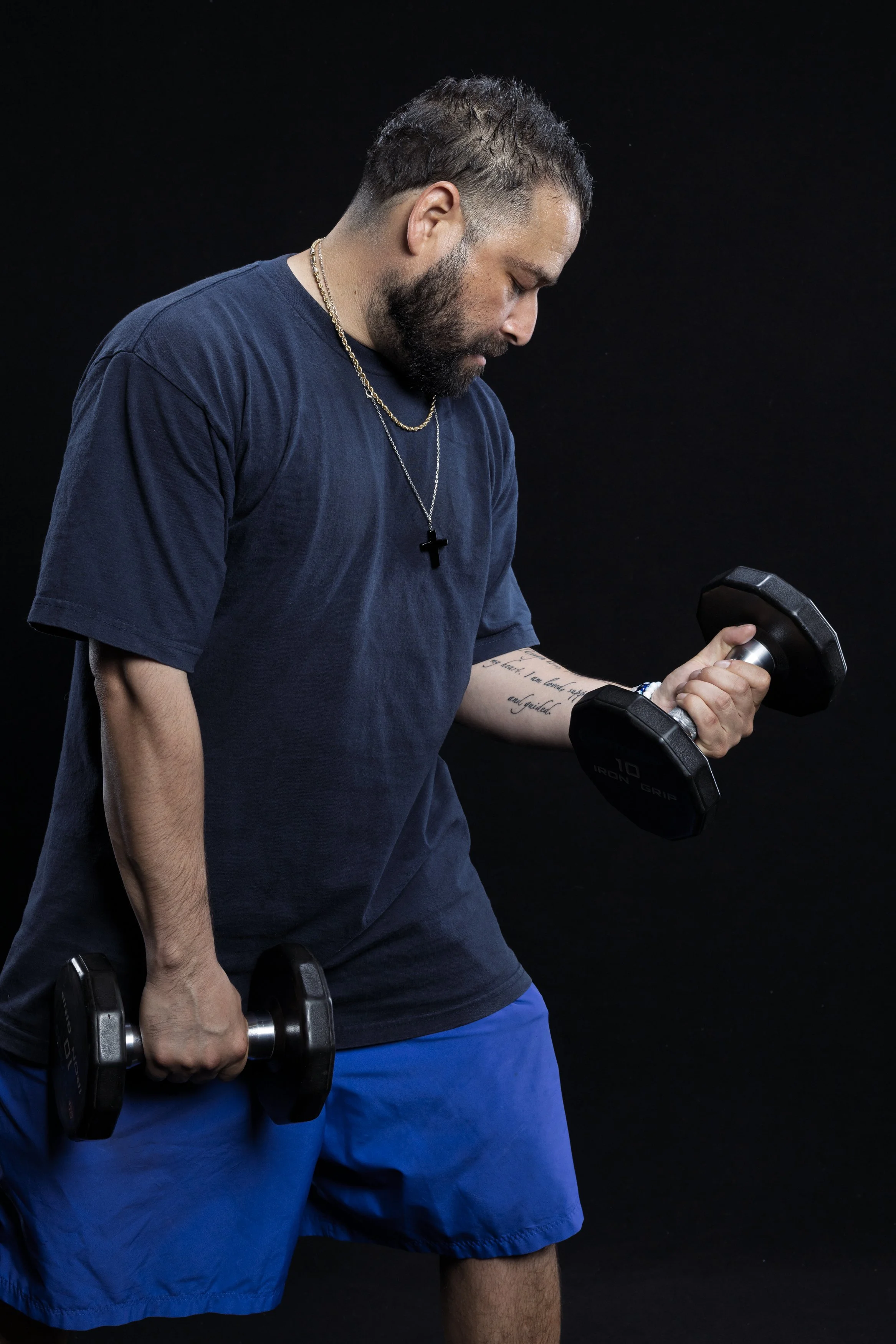 080 Grand Opening Eastvale www.yesds.com.jpg