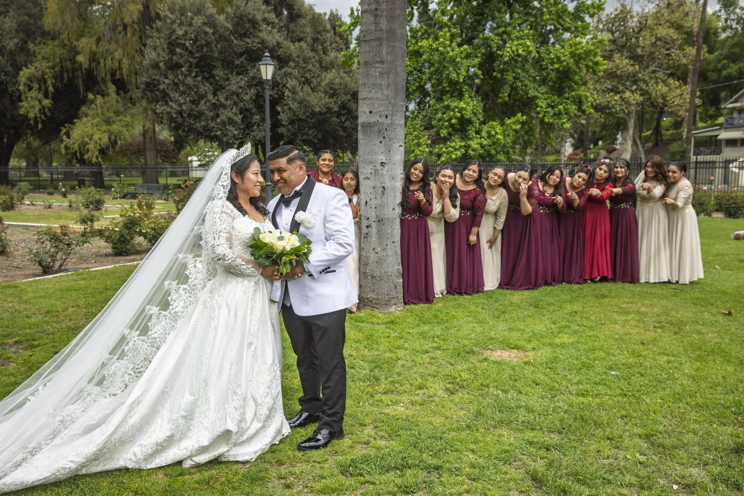 344  W Gaspar & Maria www.yesds.com.jpg