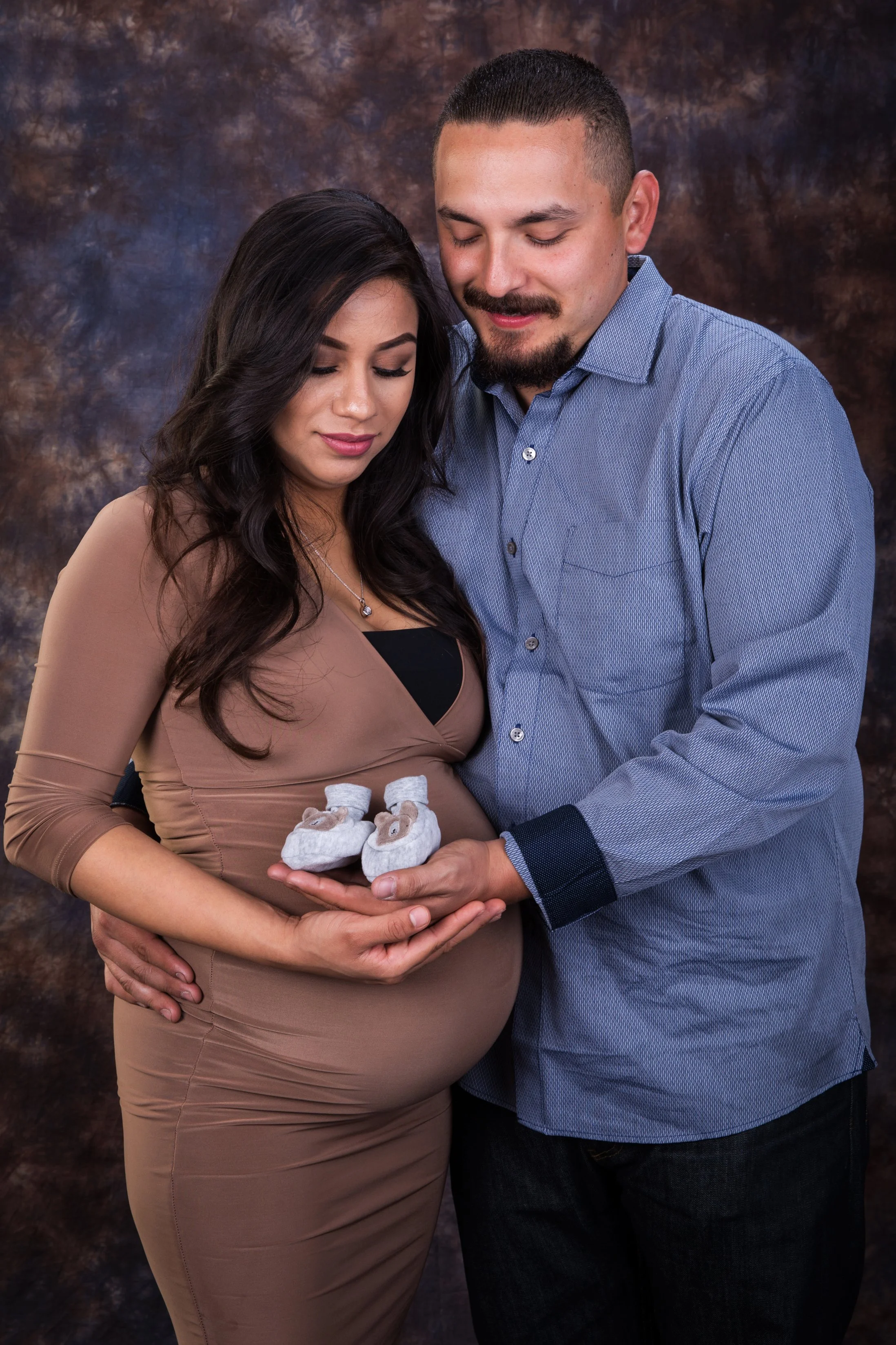 Jesus  Angela Maternidad  www.yesds.com 38.jpg