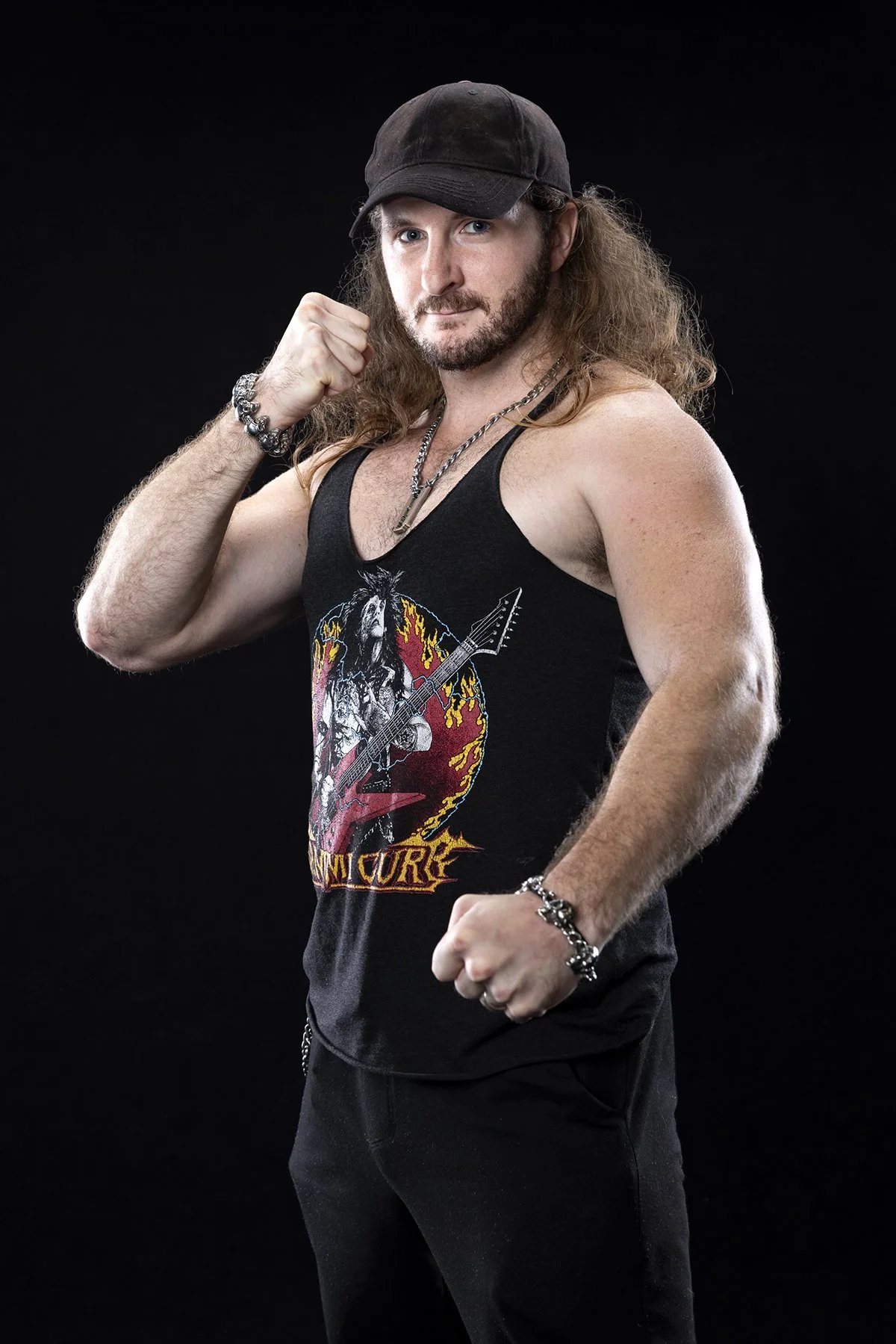 114 24 fitness sotf openig www.yesds.com.jpg