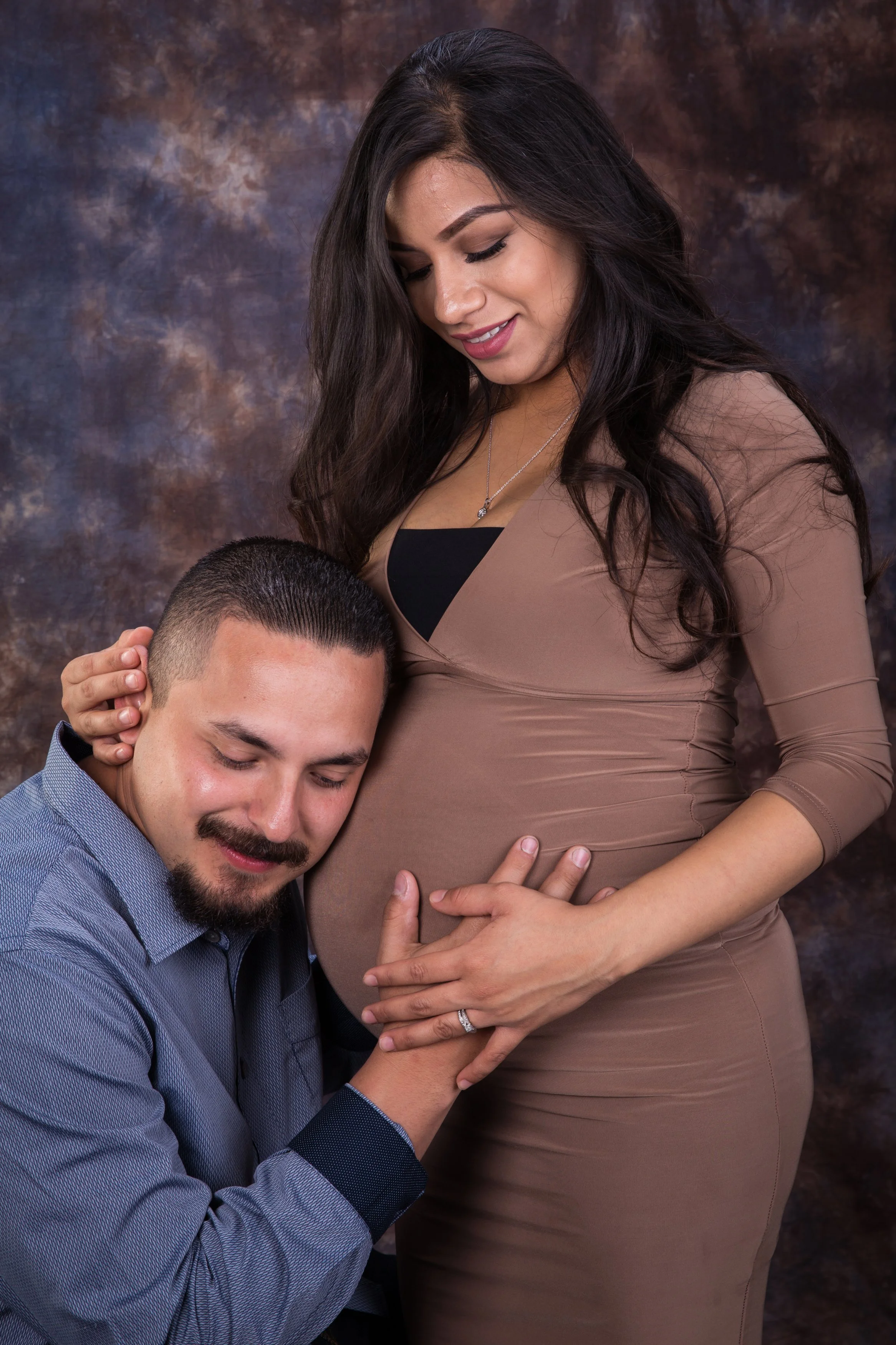 Jesus  Angela Maternidad  www.yesds.com 8.jpg