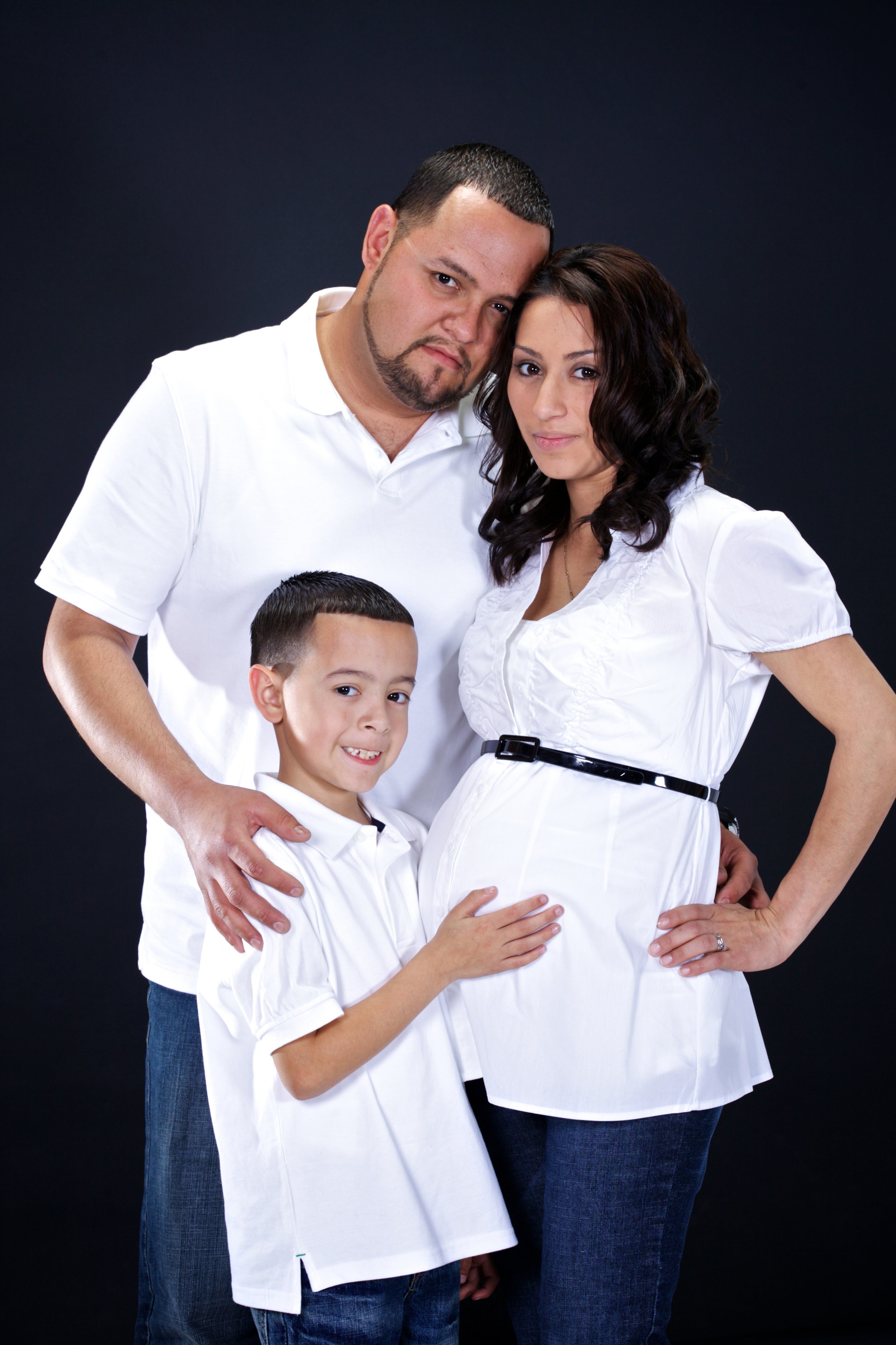 041  S Alberto  Meli Maternity.jpg