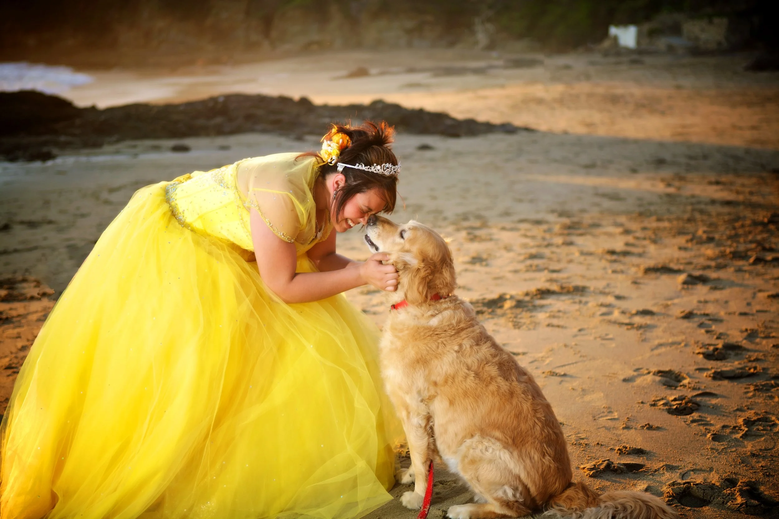 2076  Vanessa Trash the dress.jpg