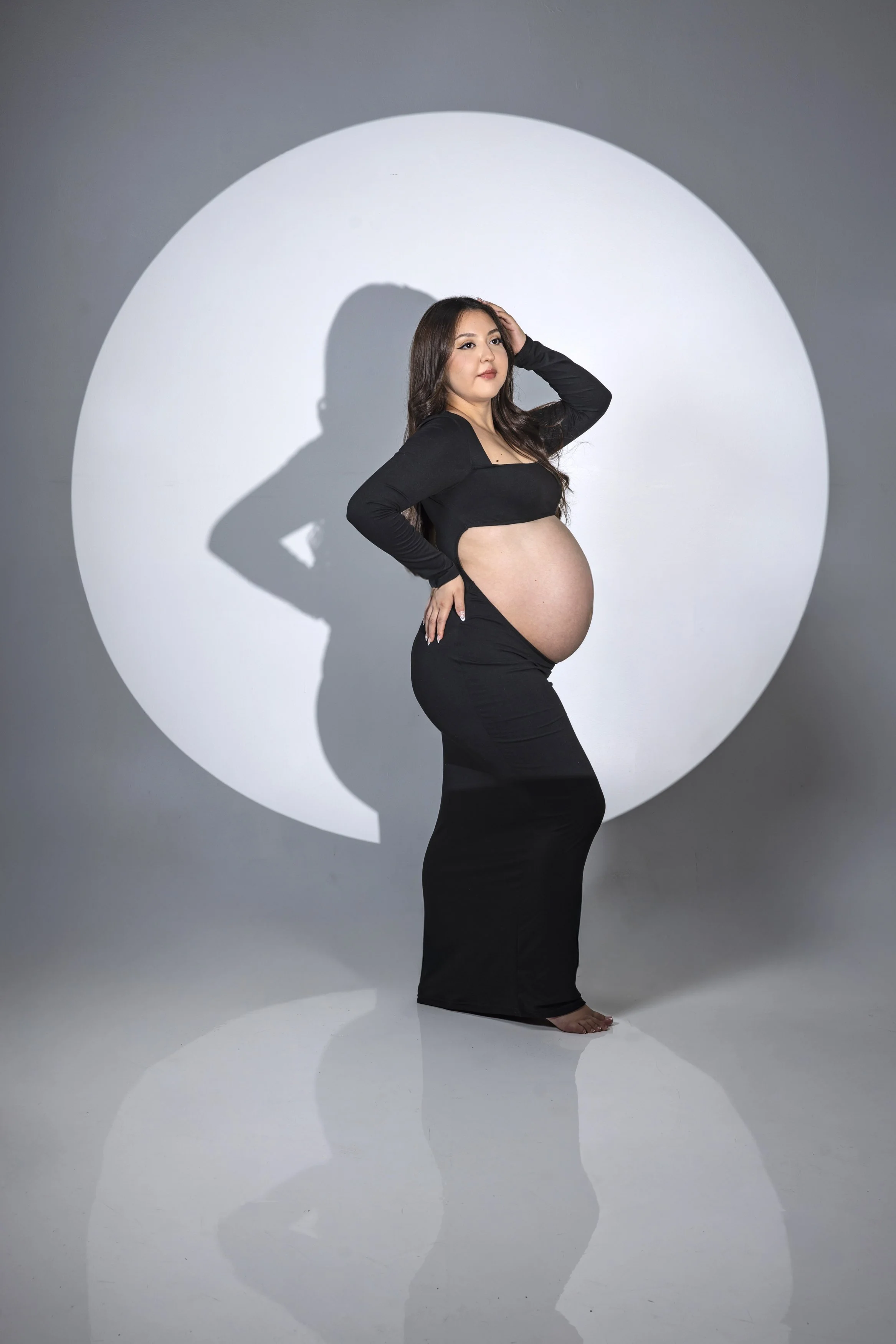 137  Sam's Maternity www.yesds.com.jpg