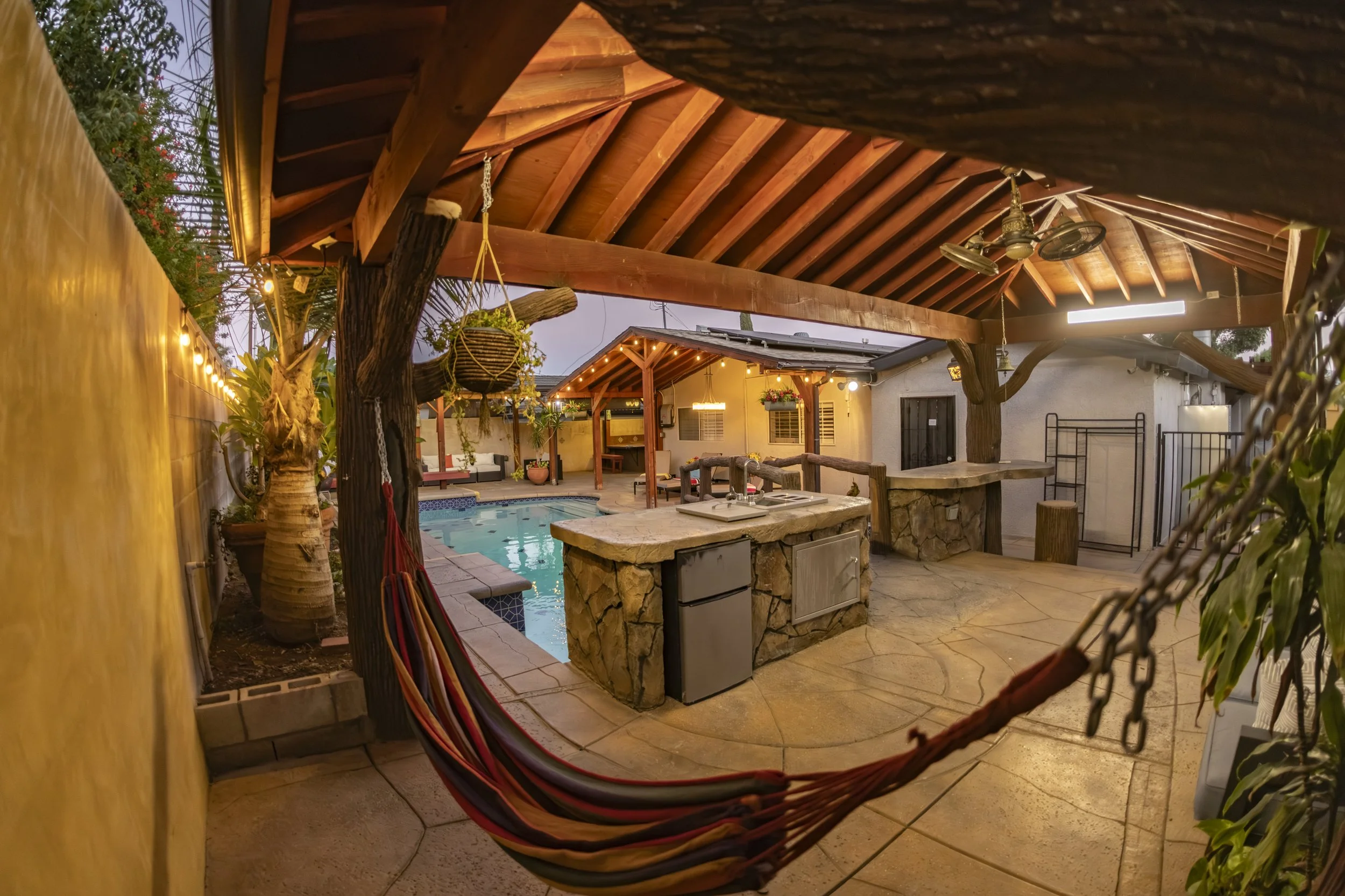 214 Lorena www.yesds.com.jpg