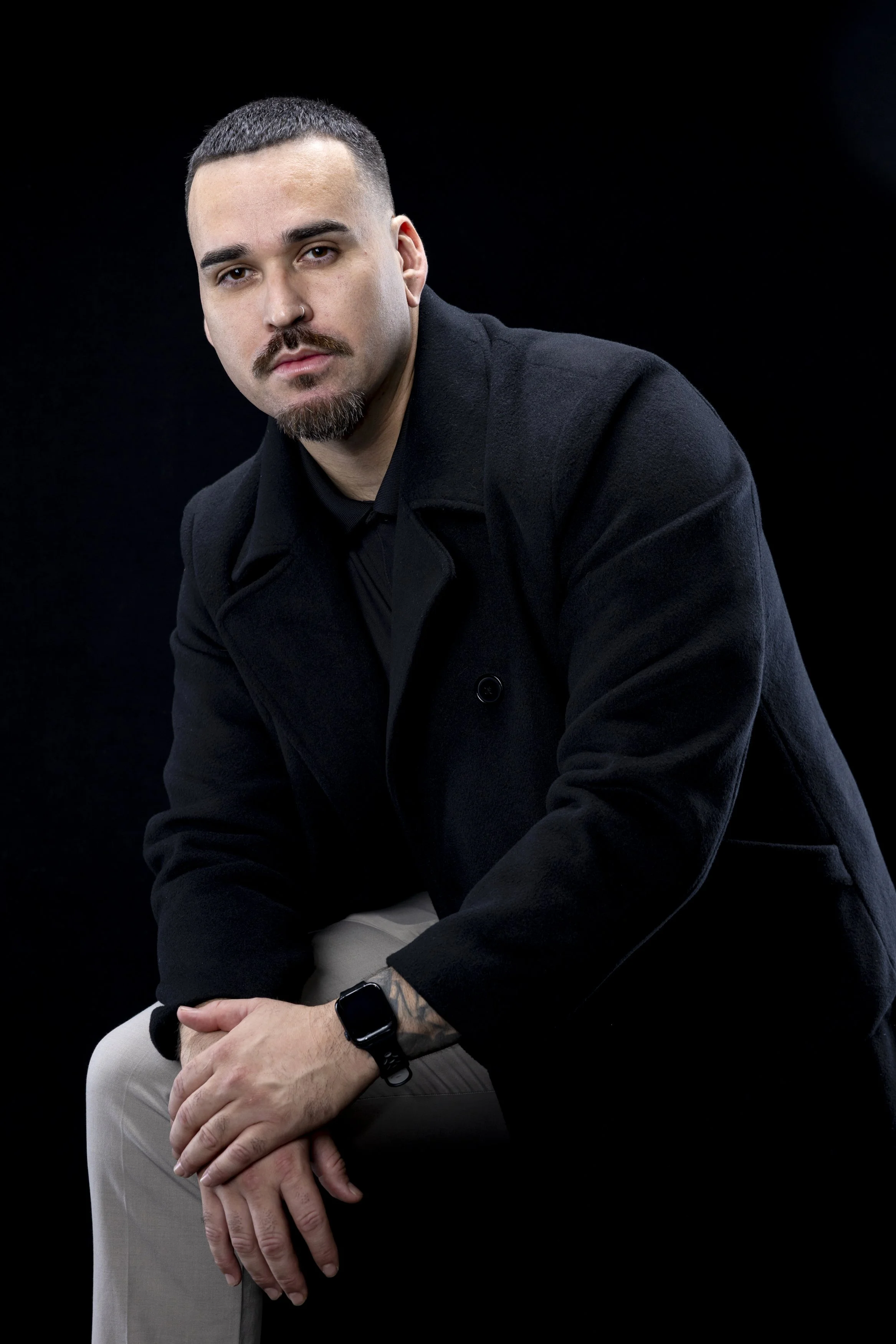 143 24 fitness sotf openig www.yesds.com.jpg