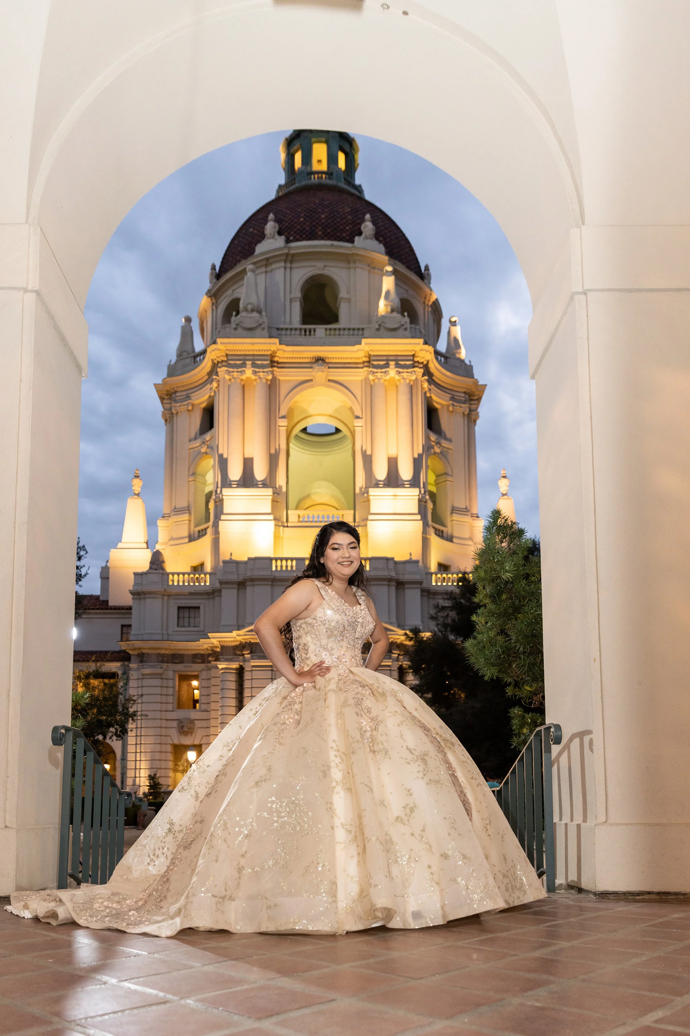 207 Location Beyave www.yesds.com.jpg