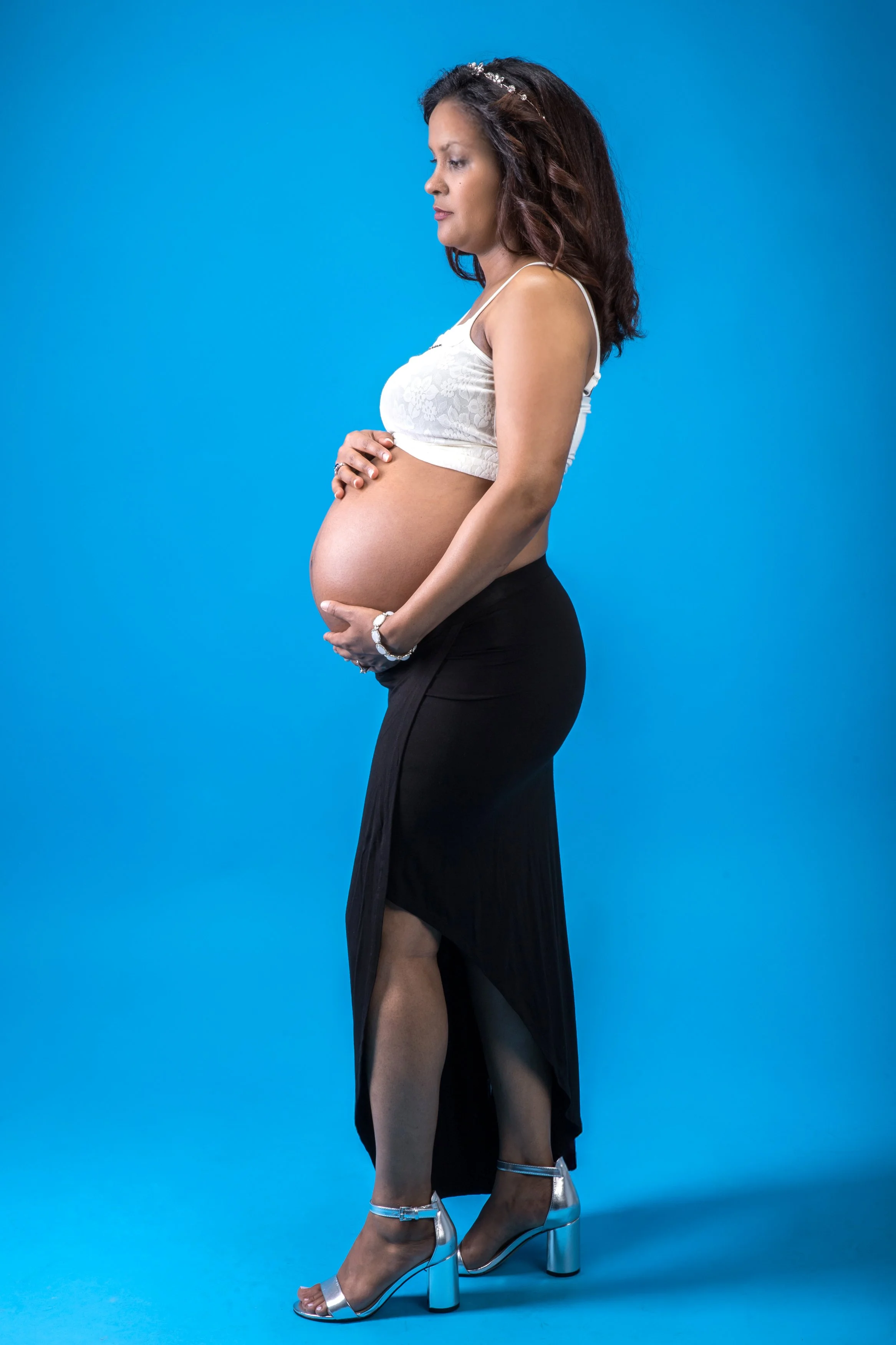 105 Maternity Cesar  Jesse www.yesds.com.jpg