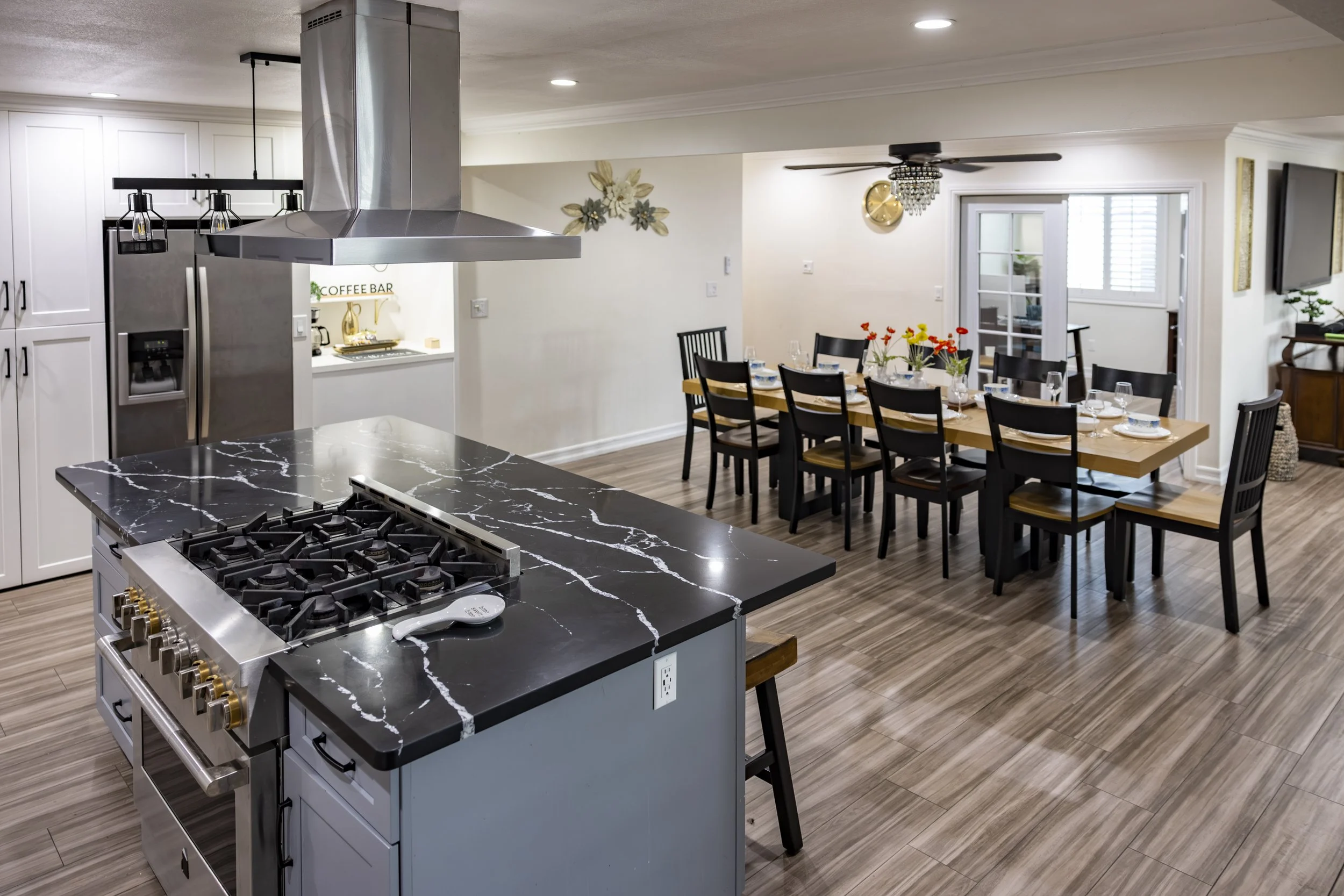 012 Lorena www.yesds.com.jpg