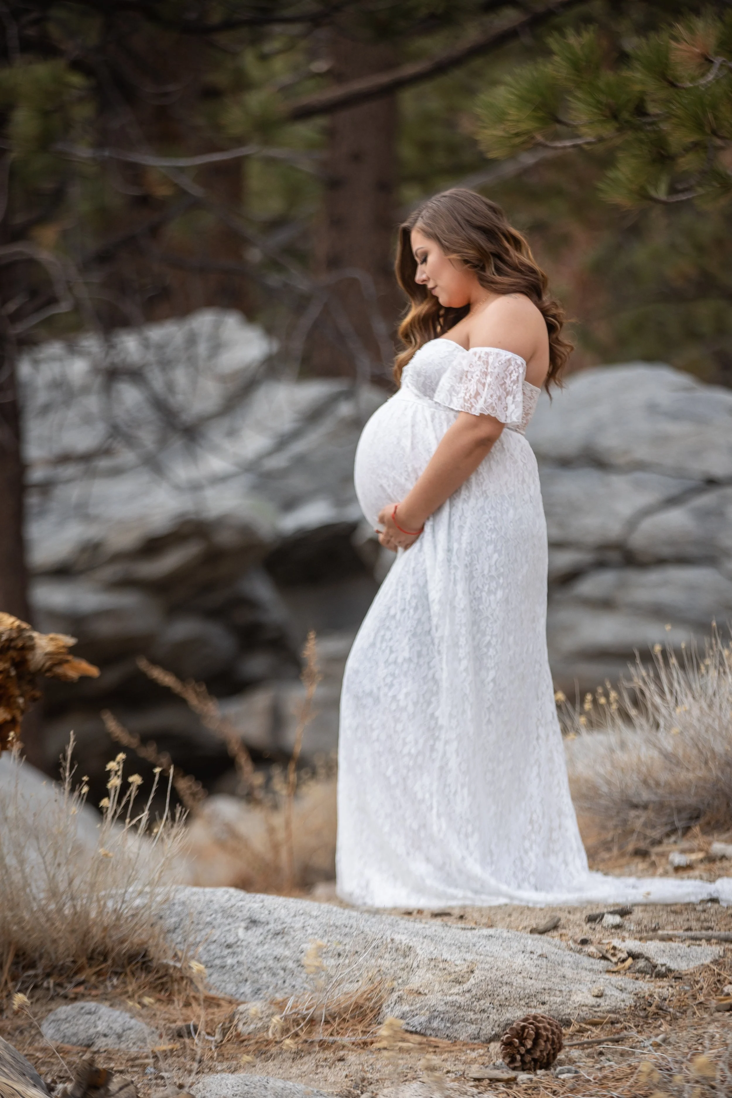 167  JP Maternity www.yesds.com.jpg