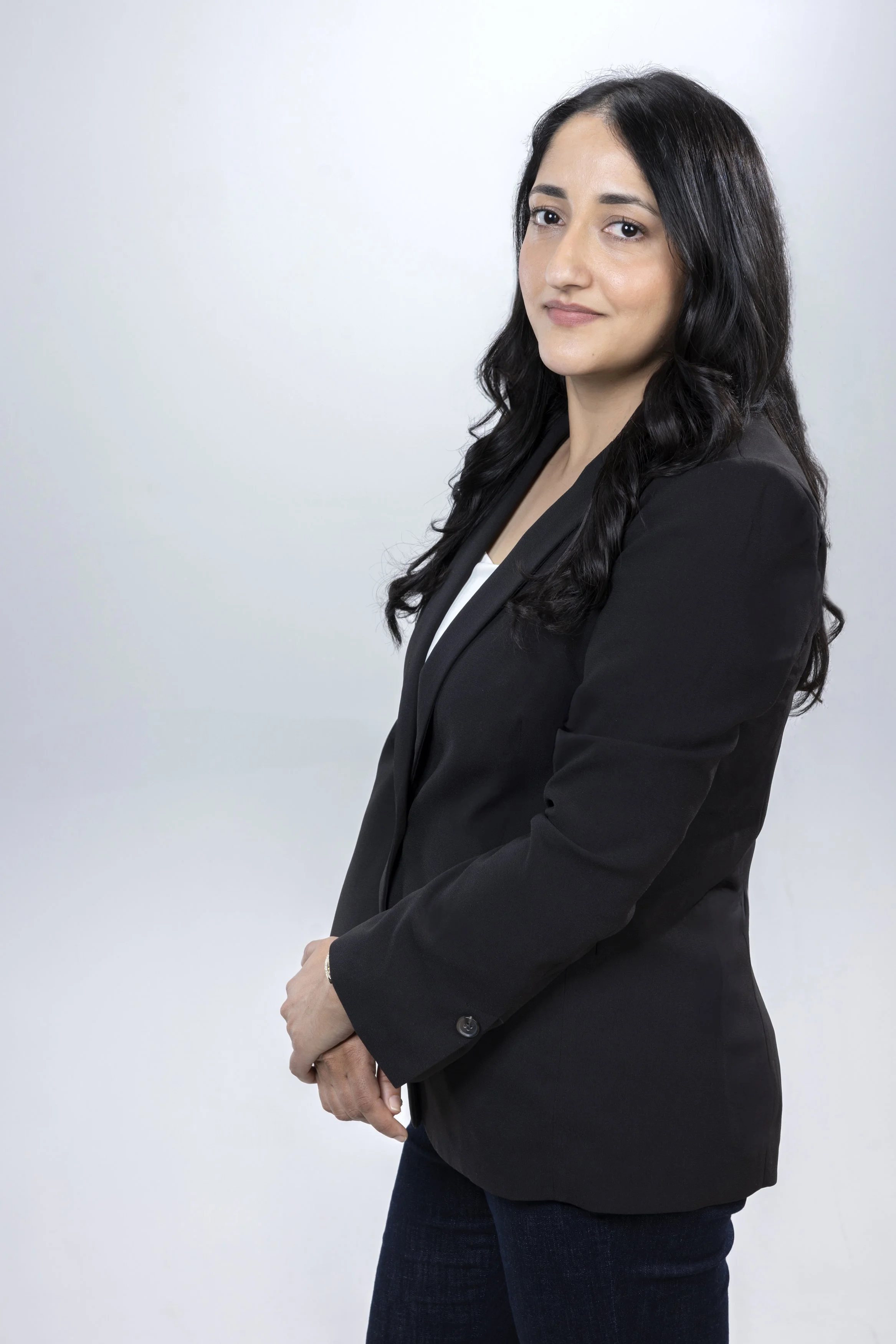 ok 053  Studio Nav www.yesds.com.jpg