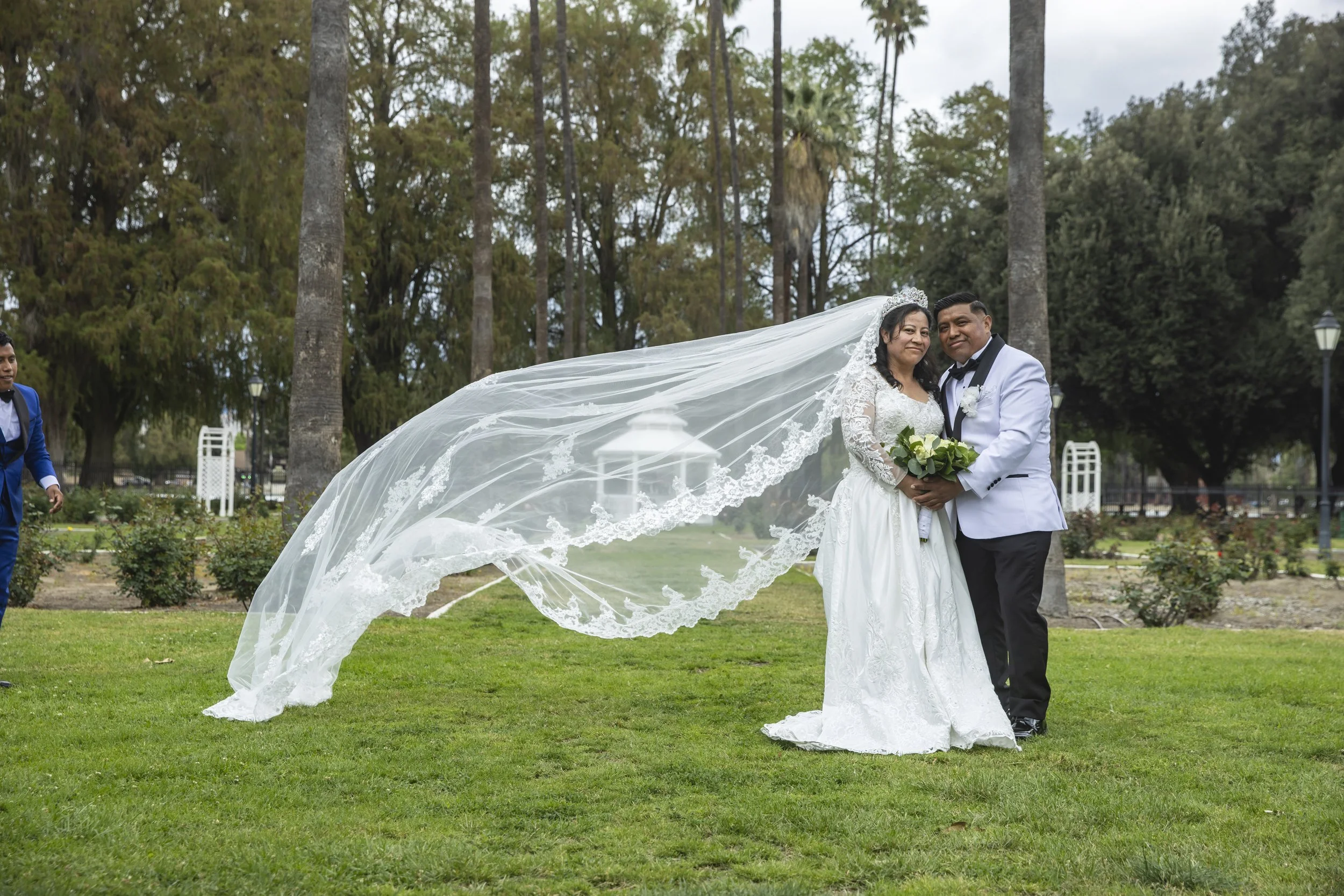 137  W Gaspar & Maria www.yesds.com.jpg