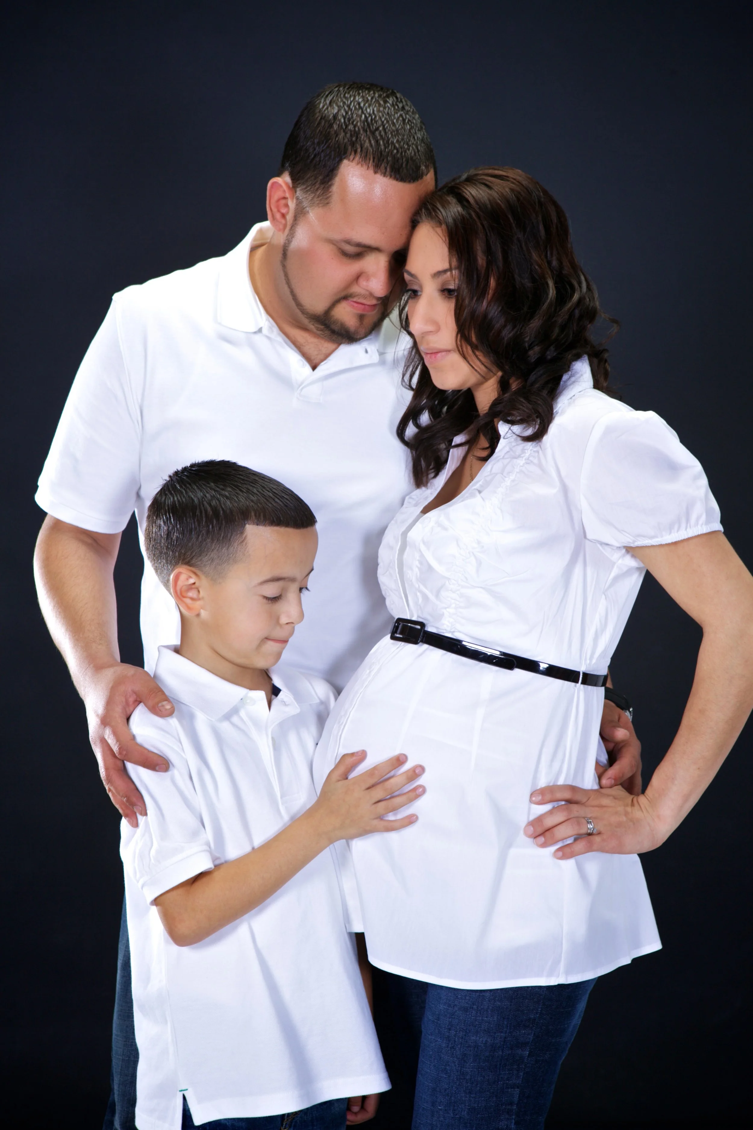 037  S Alberto  Meli Maternity.jpg