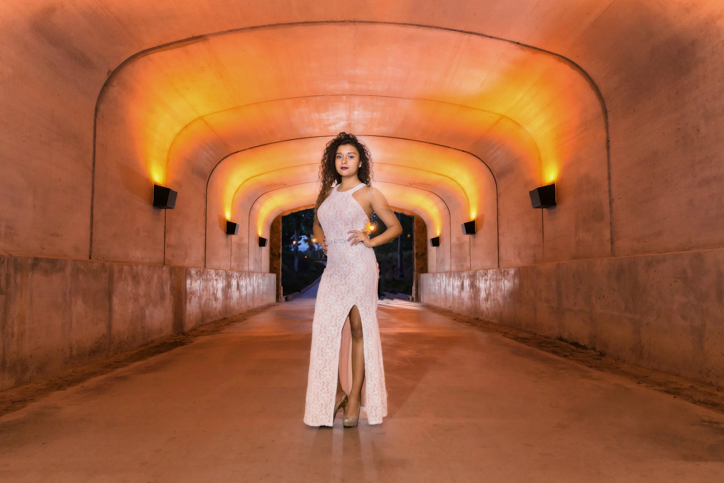 587 Location Alex B www.yesds.com.jpg