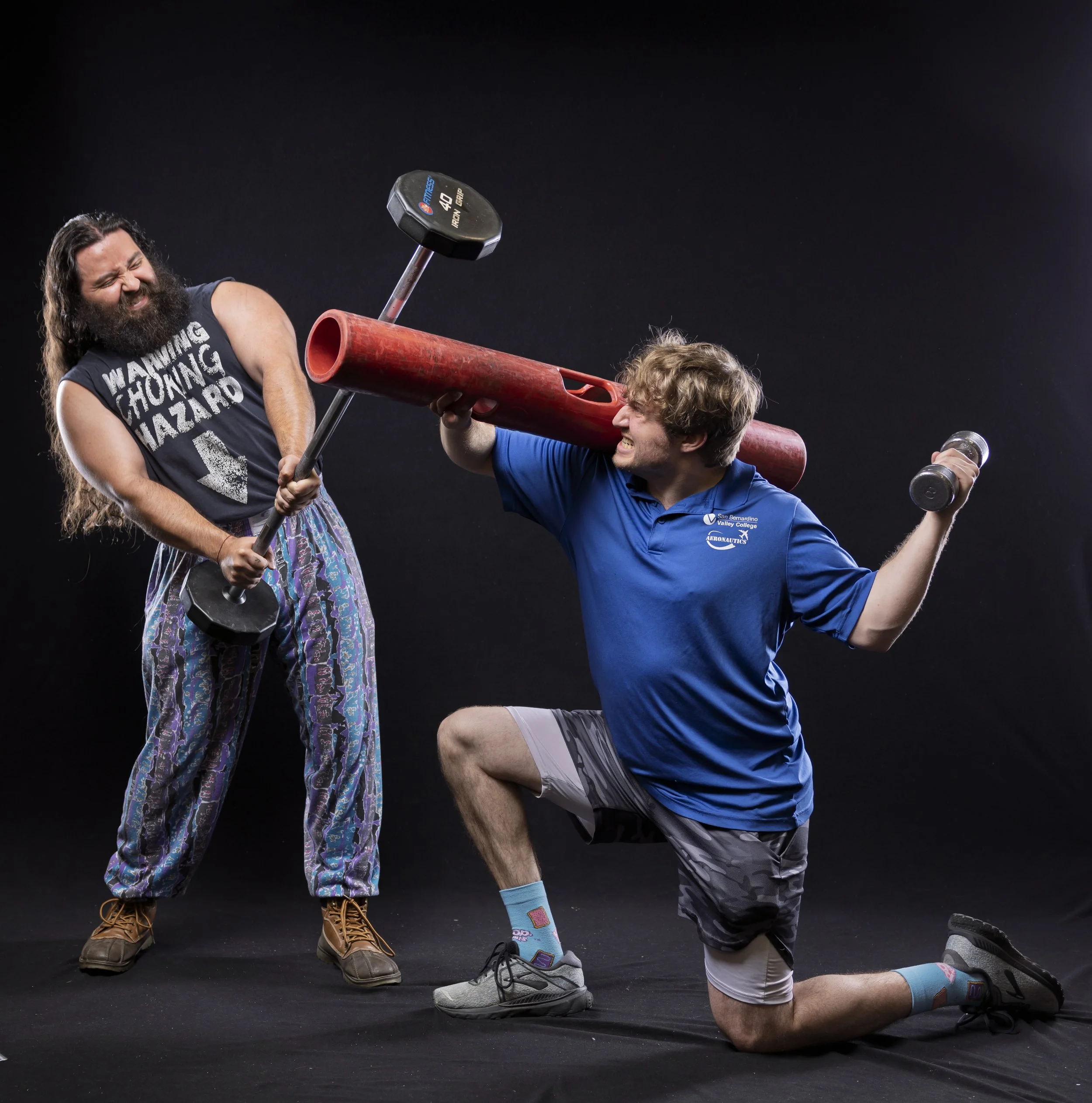 104 San Valentin www.yesds.com.jpg