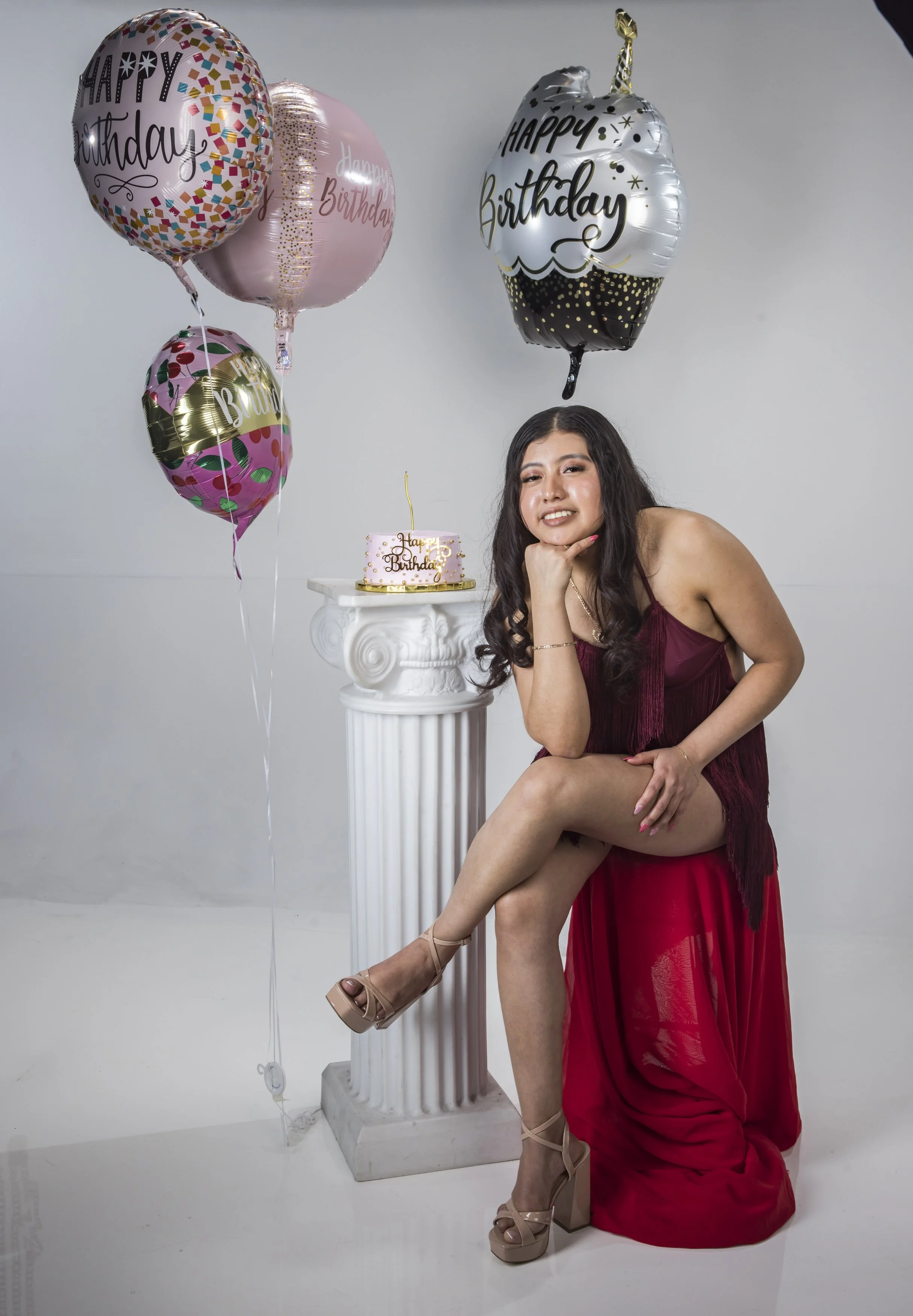 186  Filo Estudio www.yesds.com.jpg