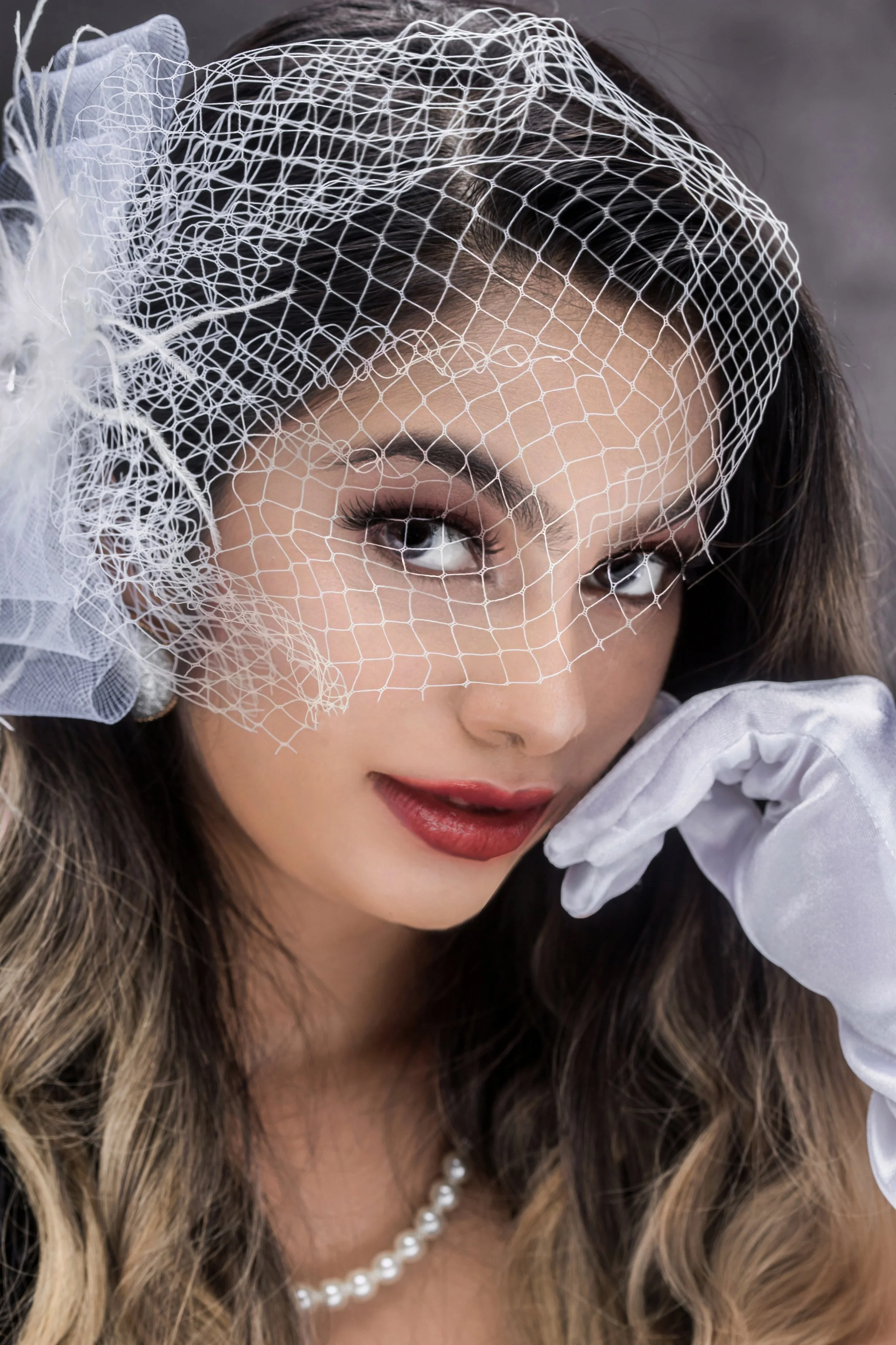 382 Glamoure Studio www.yesds.com_pp.jpg