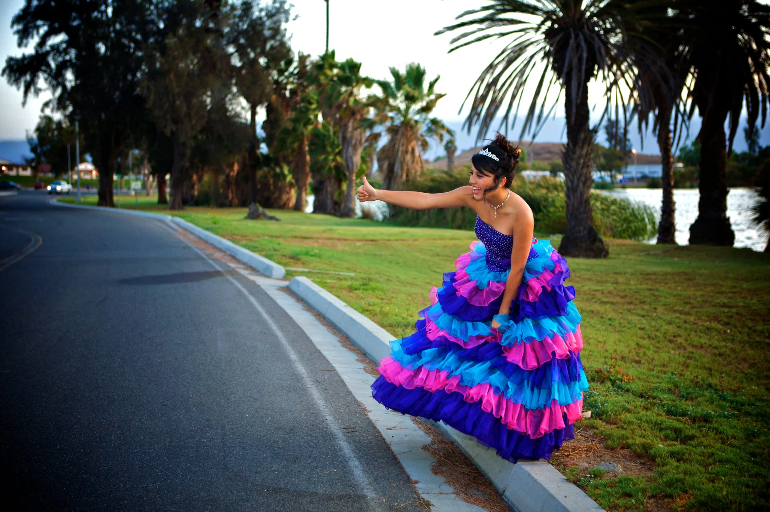 1457  Rita (Trash the dress).jpg