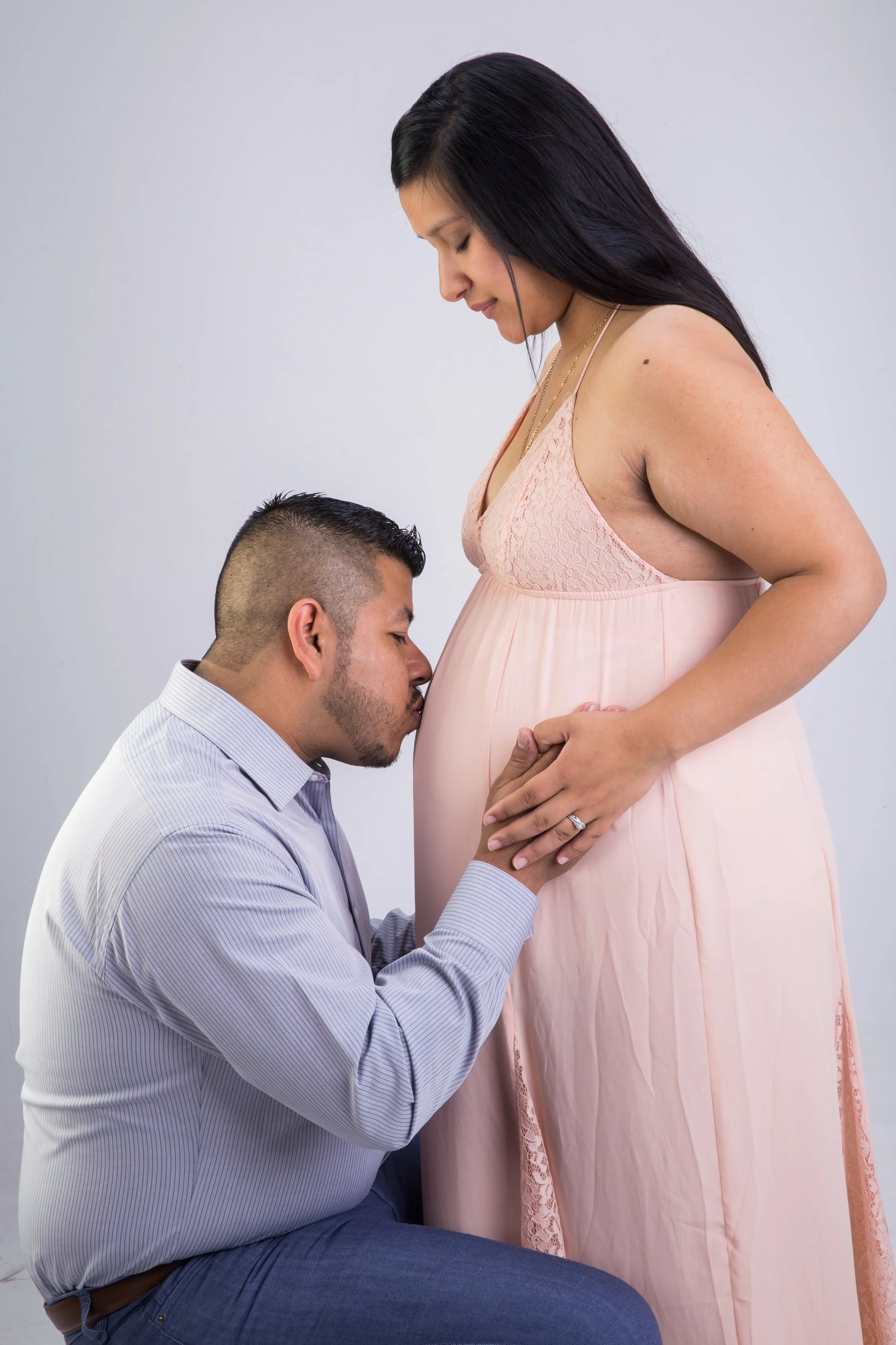 024  Maternity Edgar  Ana www.yesds.com.jpg