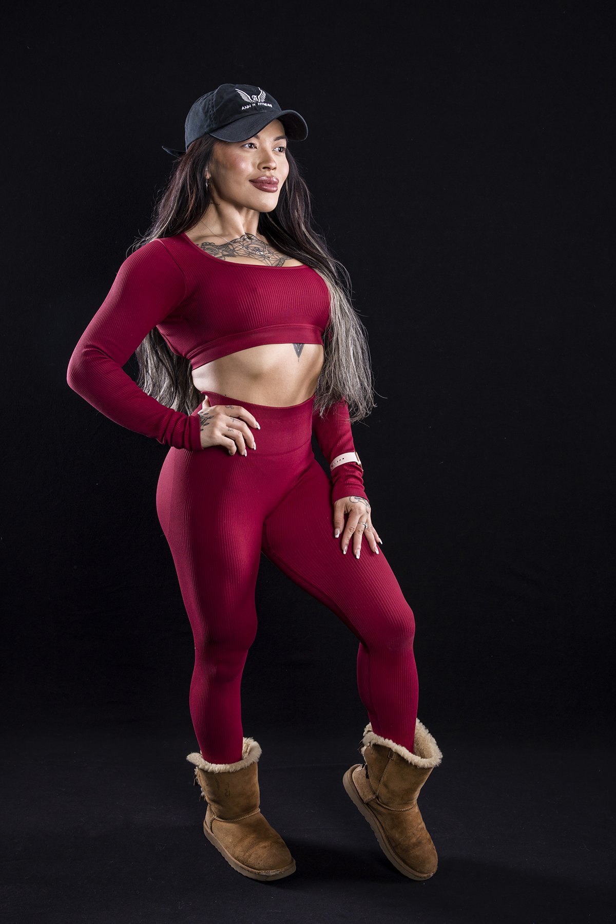 002 24 fitness Eastvale sotf openig www.yesds.com.jpg