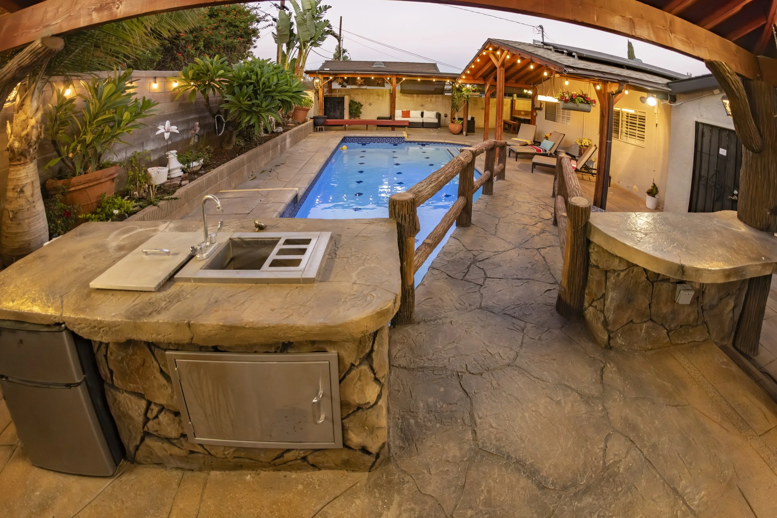 212 Lorena www.yesds.com.jpg