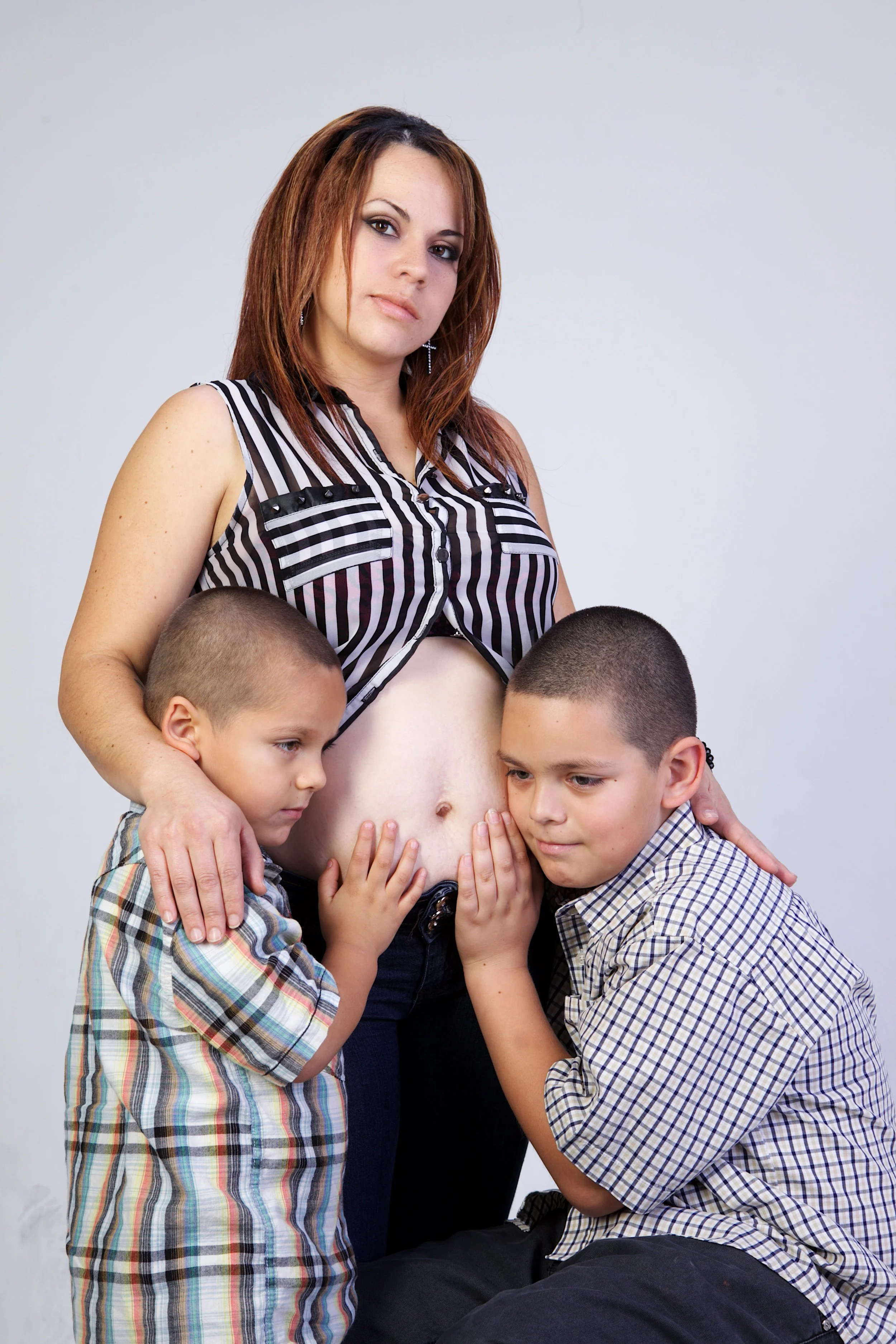 034  Teresas Studio.jpg