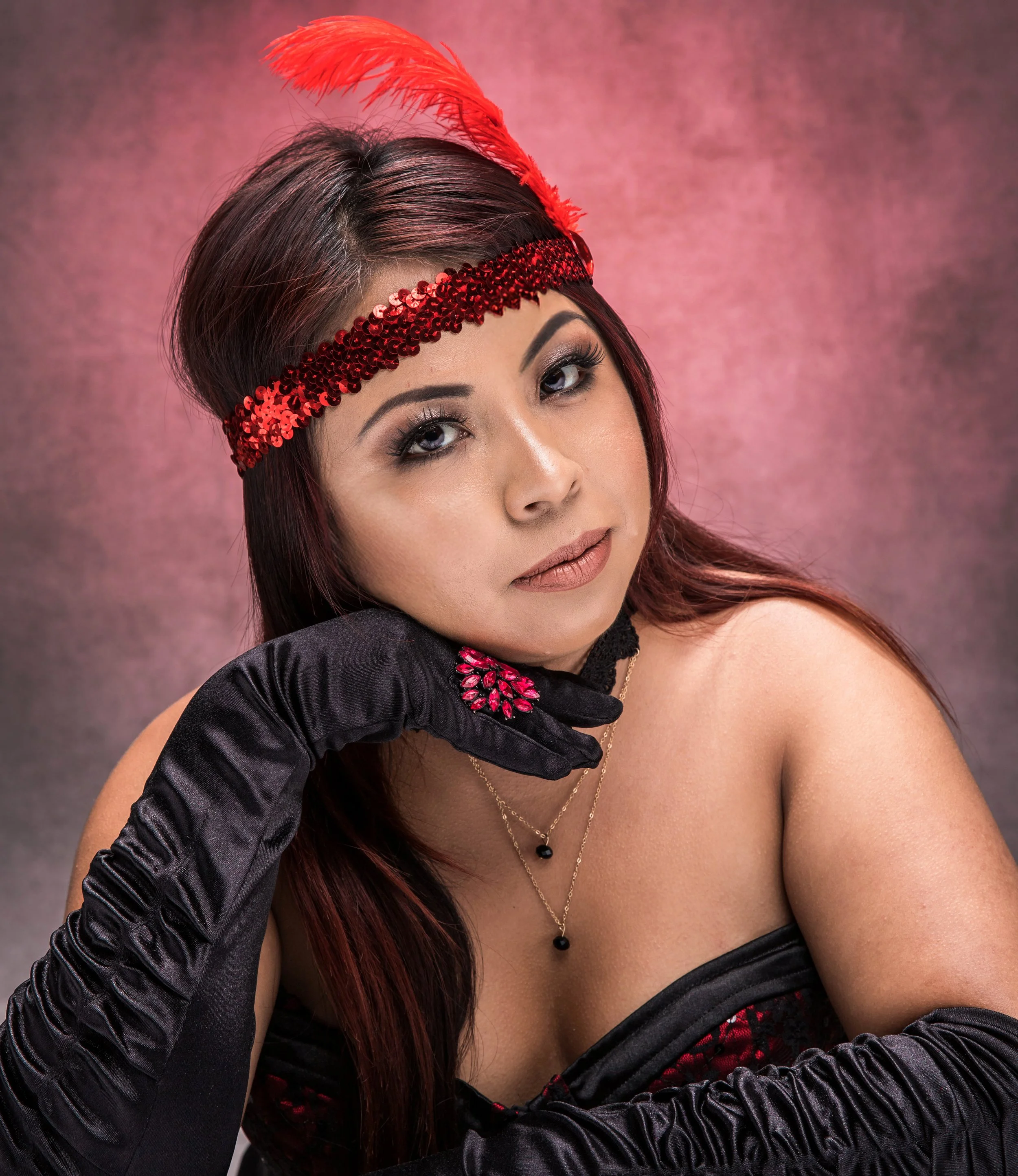 107 Glamoure Studio www.yesds.com.jpg