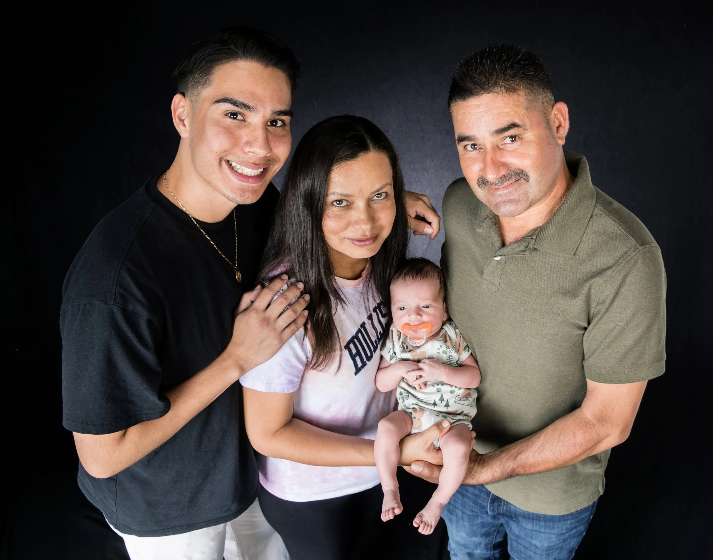 1-11x14 137 New Born Mateo www.yesds.com.jpg