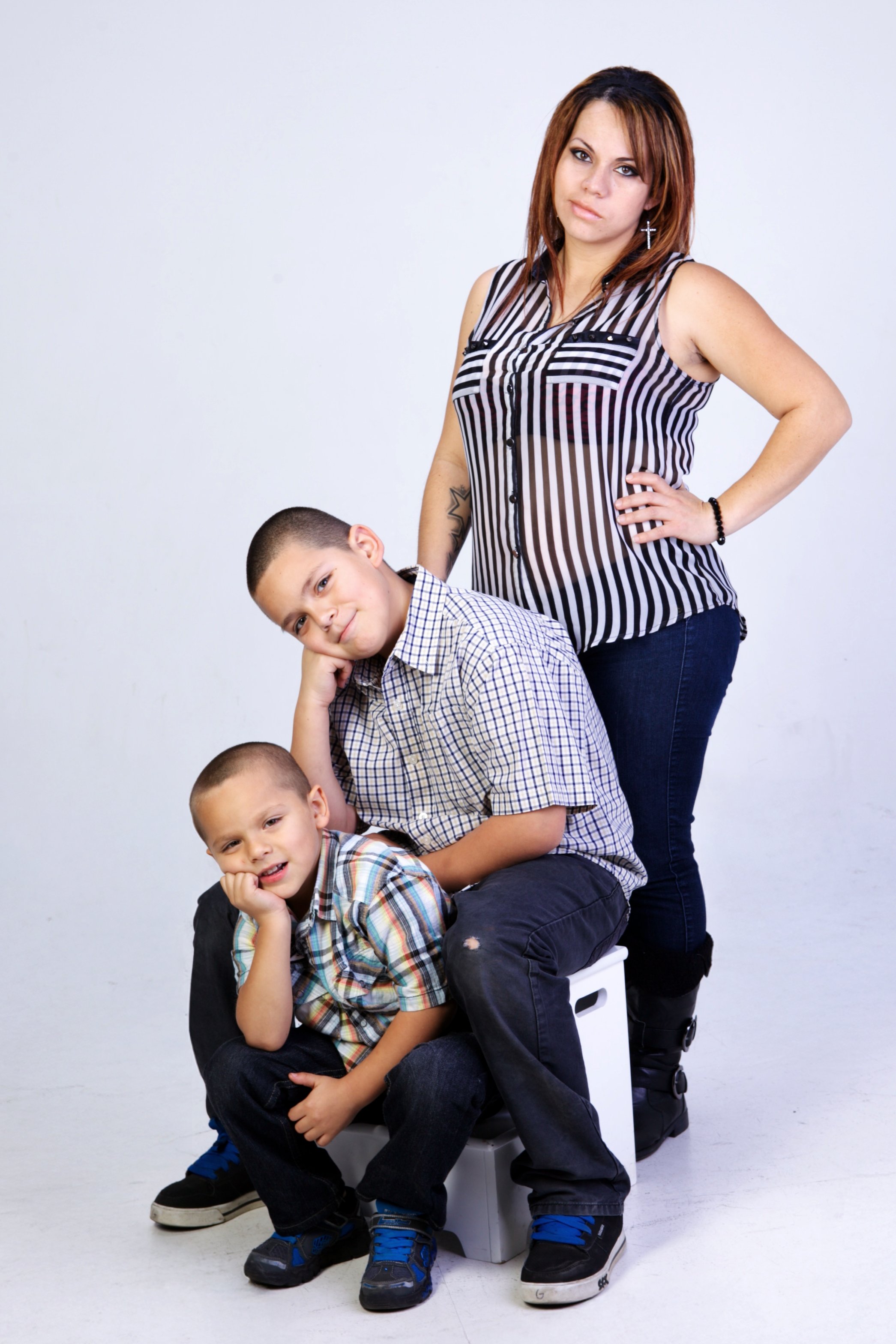 019  Teresas Studio.jpg