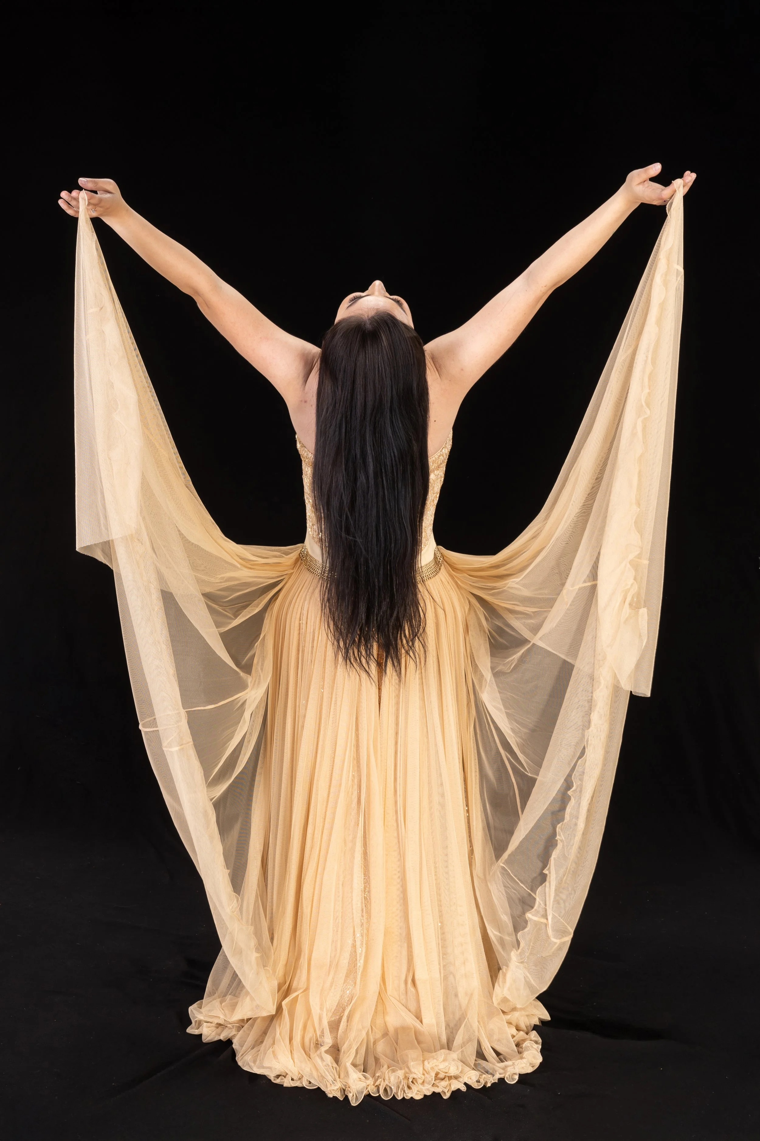 205  Fashion Shoot www.yesds.com.jpg