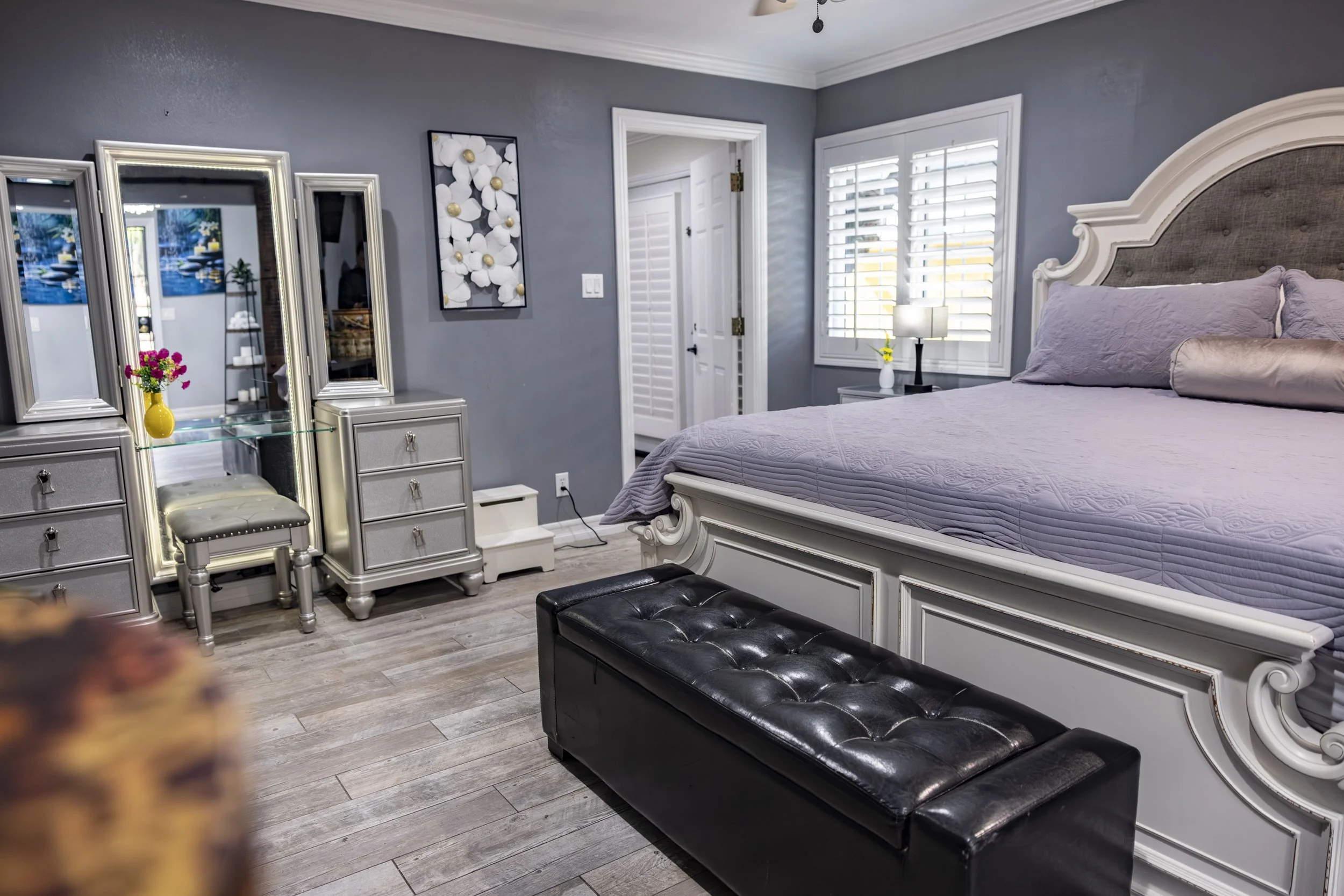 076 Lorena www.yesds.com.jpg