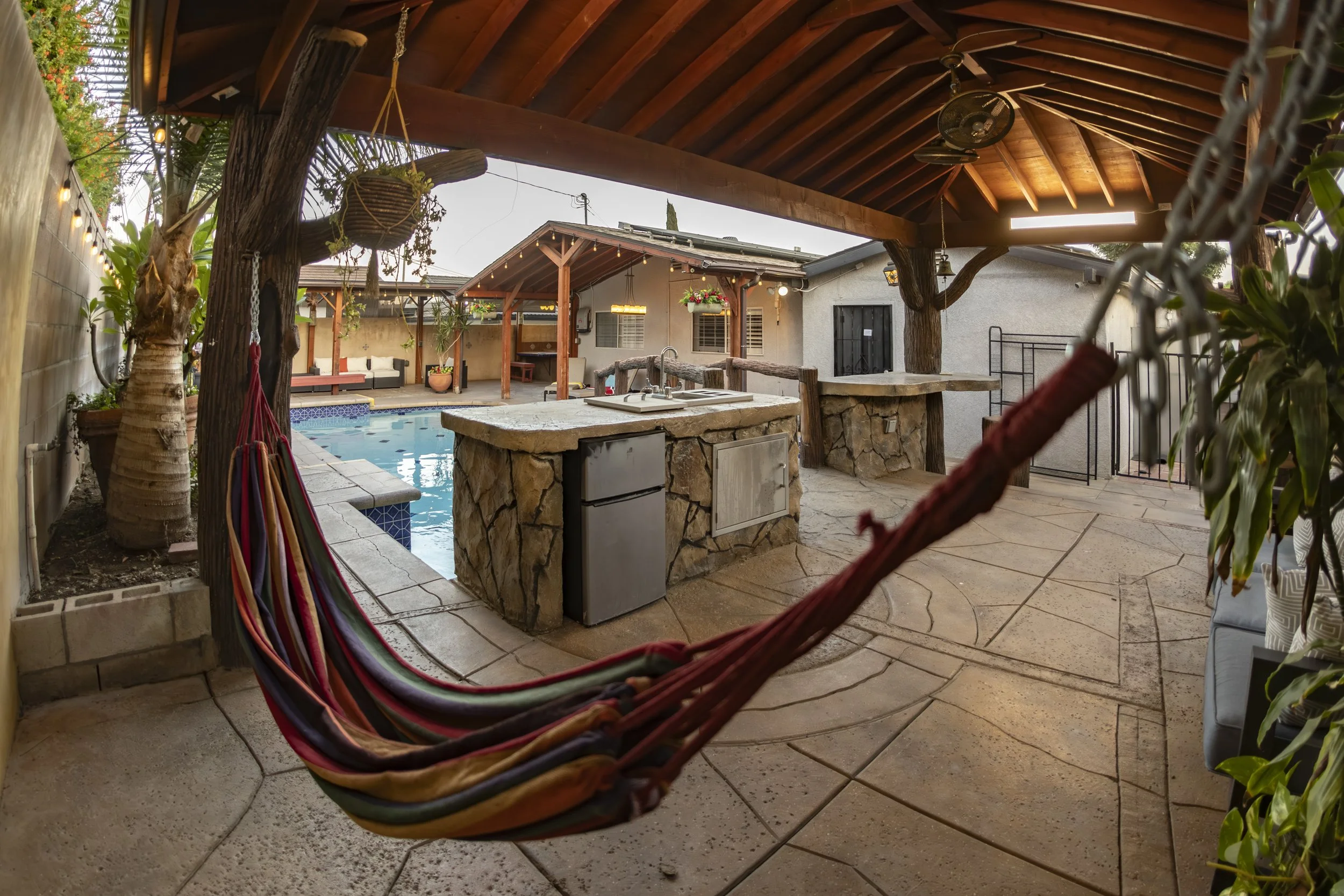 157 Lorena www.yesds.com.jpg