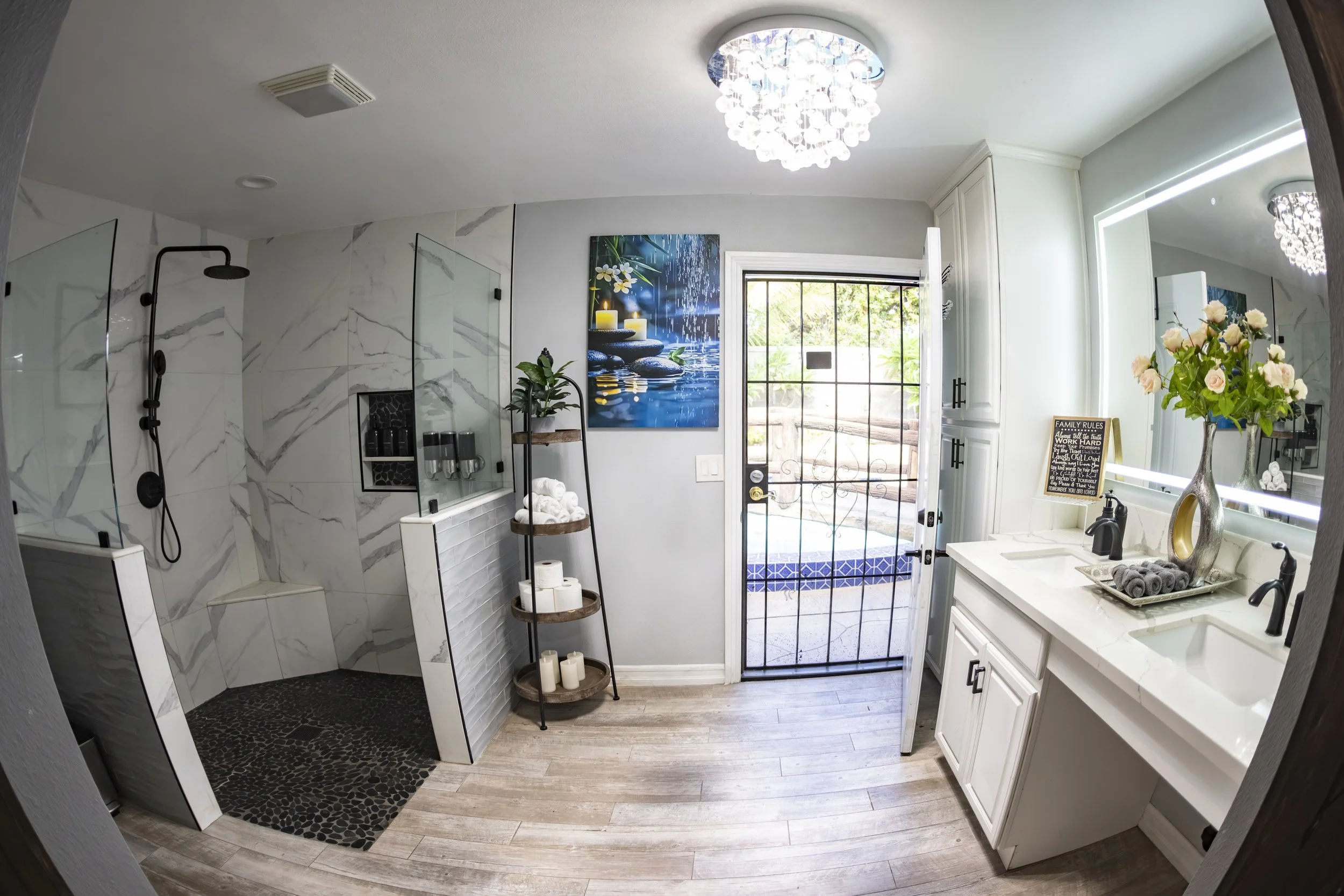 084 Lorena www.yesds.com.jpg