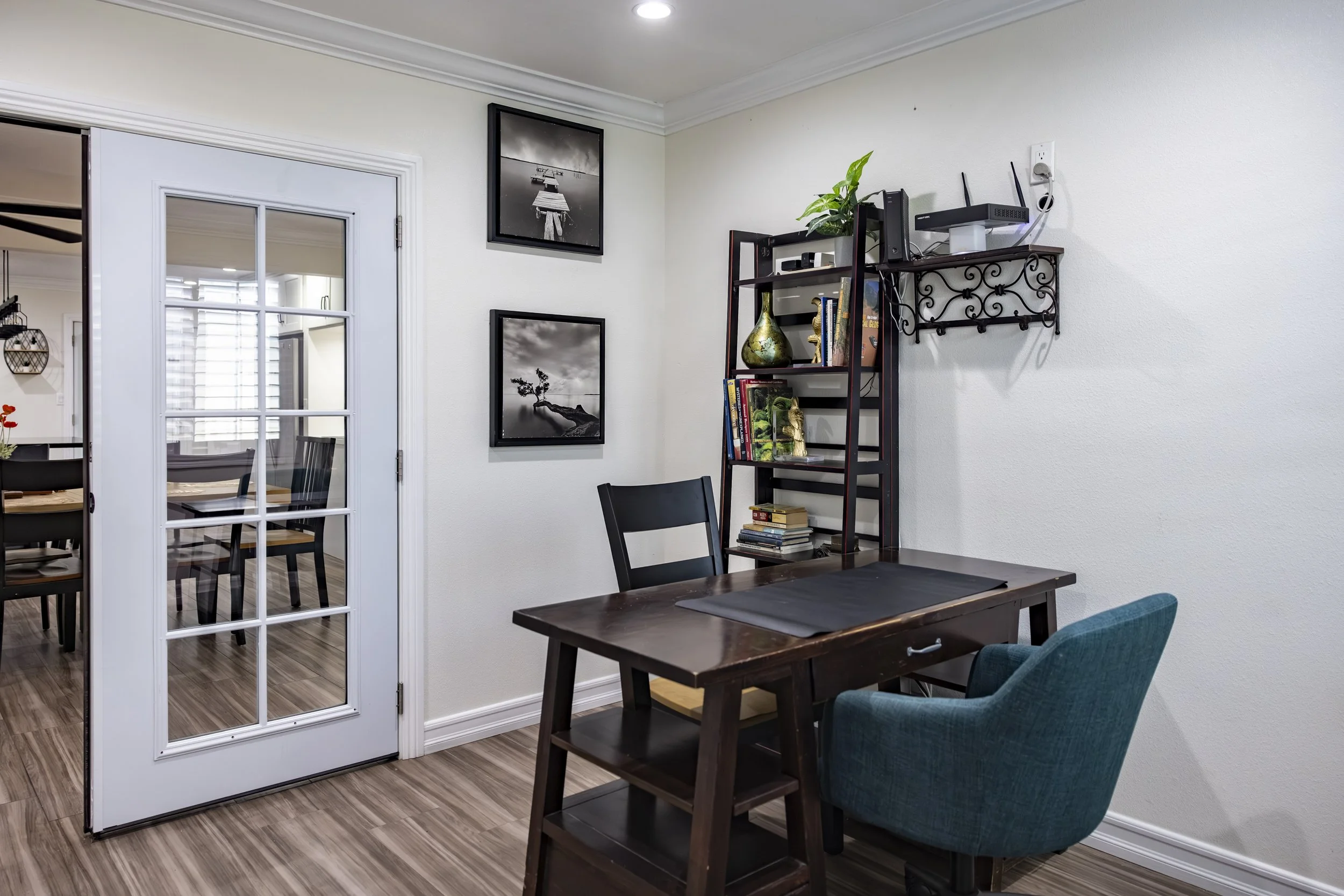 113 Lorena www.yesds.com.jpg