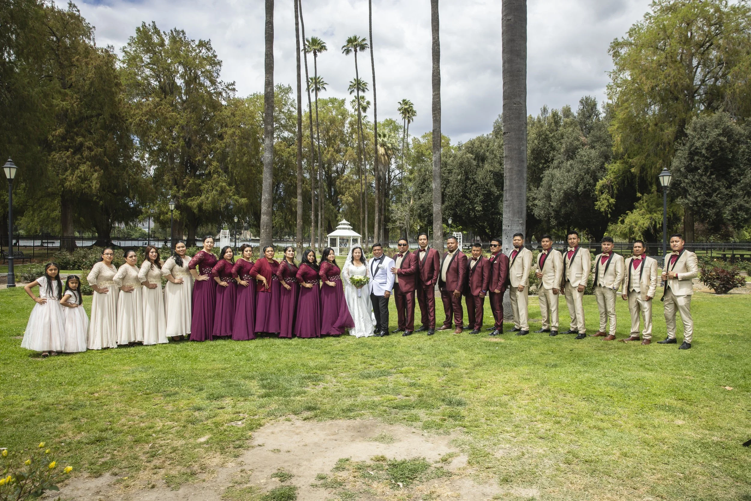 318  W Gaspar & Maria www.yesds.com.jpg