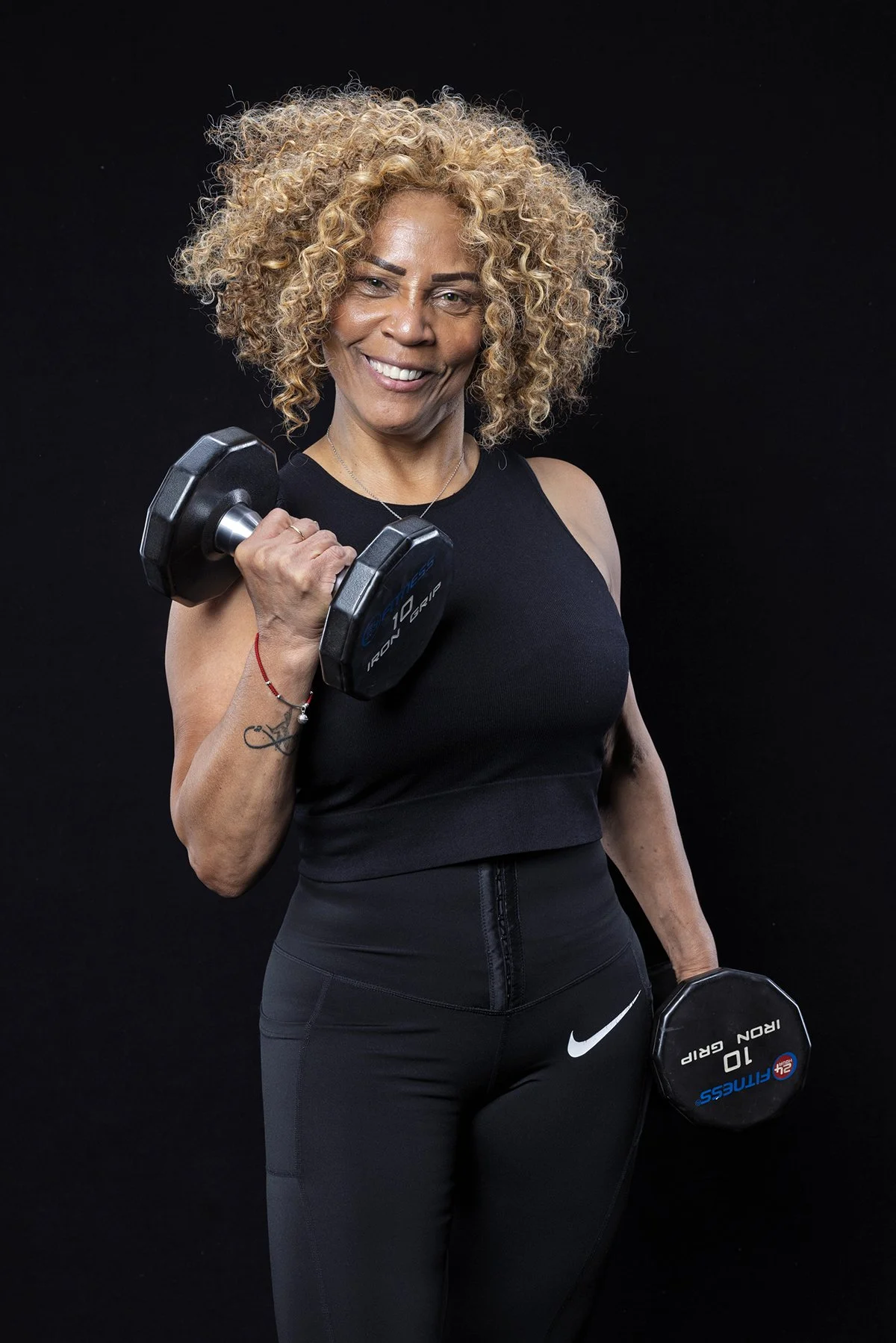 098 Grand Opening Eastvale www.yesds.com.jpg