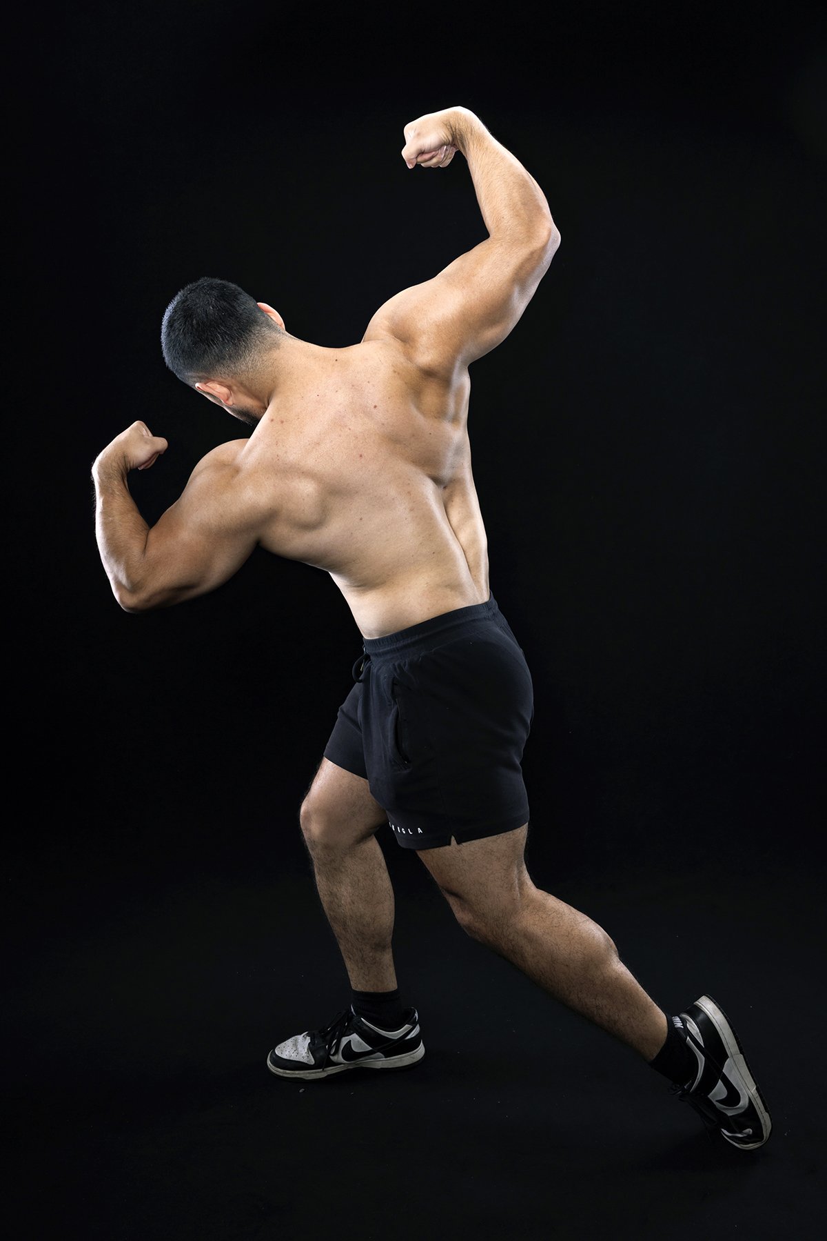 069 24 fitness sotf openig www.yesds.com.jpg