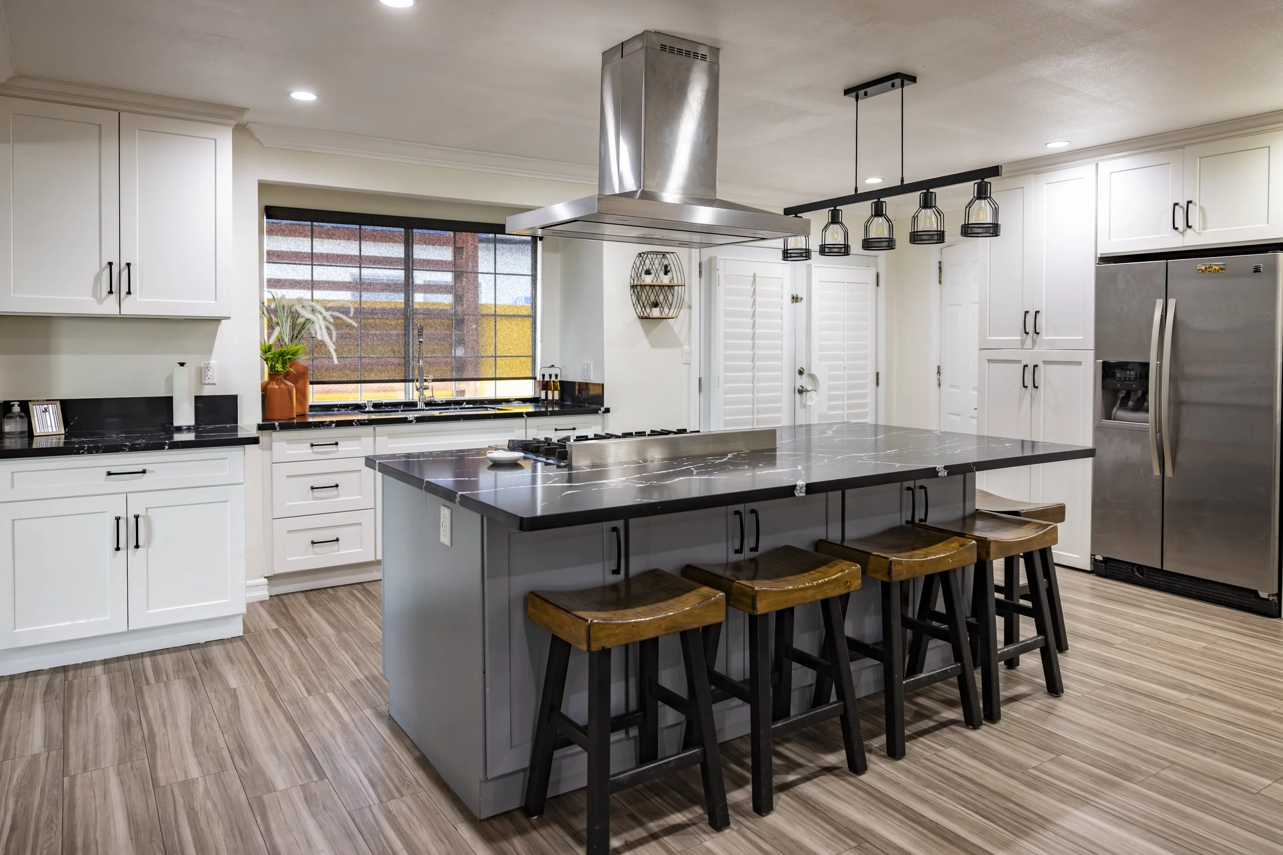 019 Lorena www.yesds.com.jpg