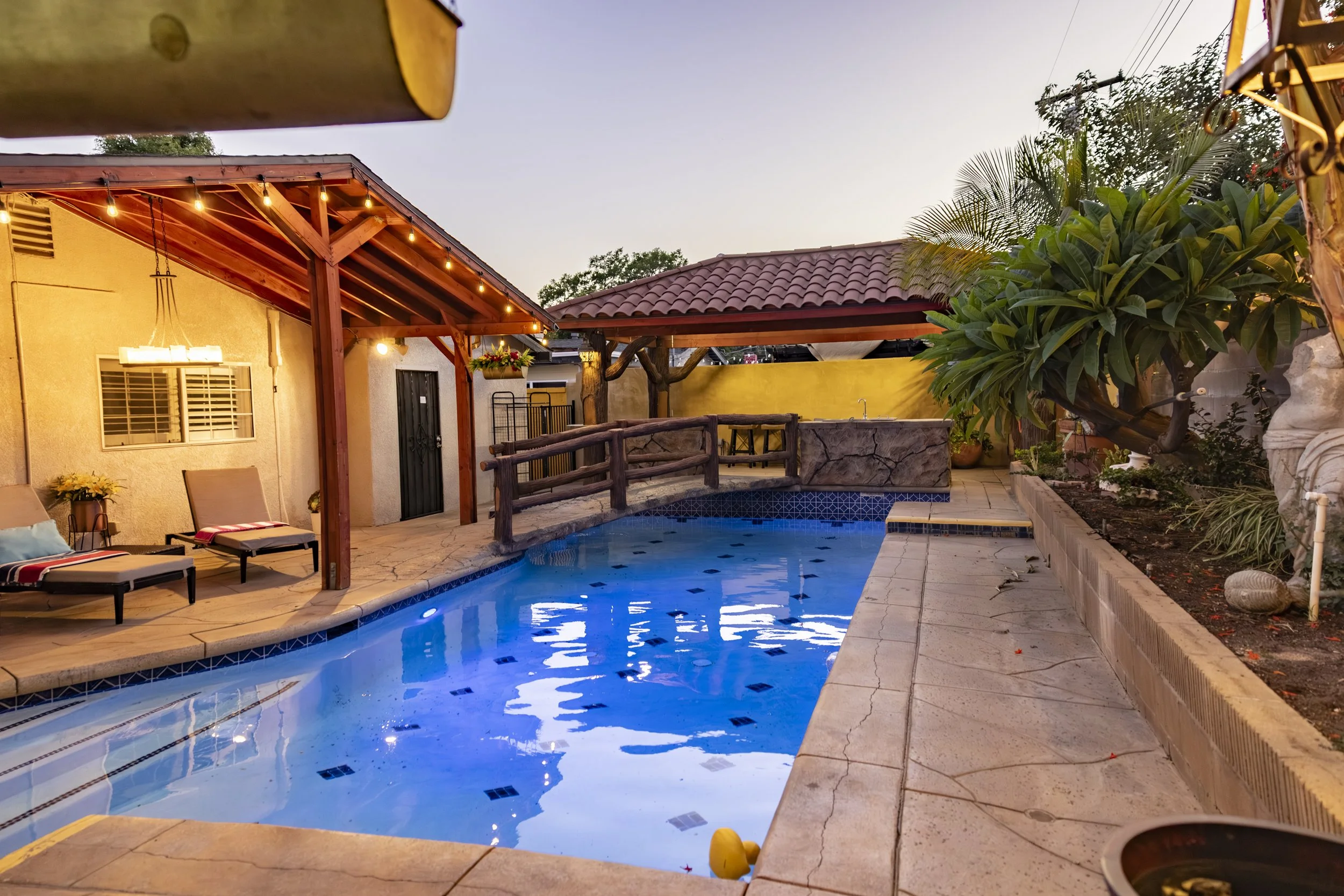 220 Lorena www.yesds.com.jpg